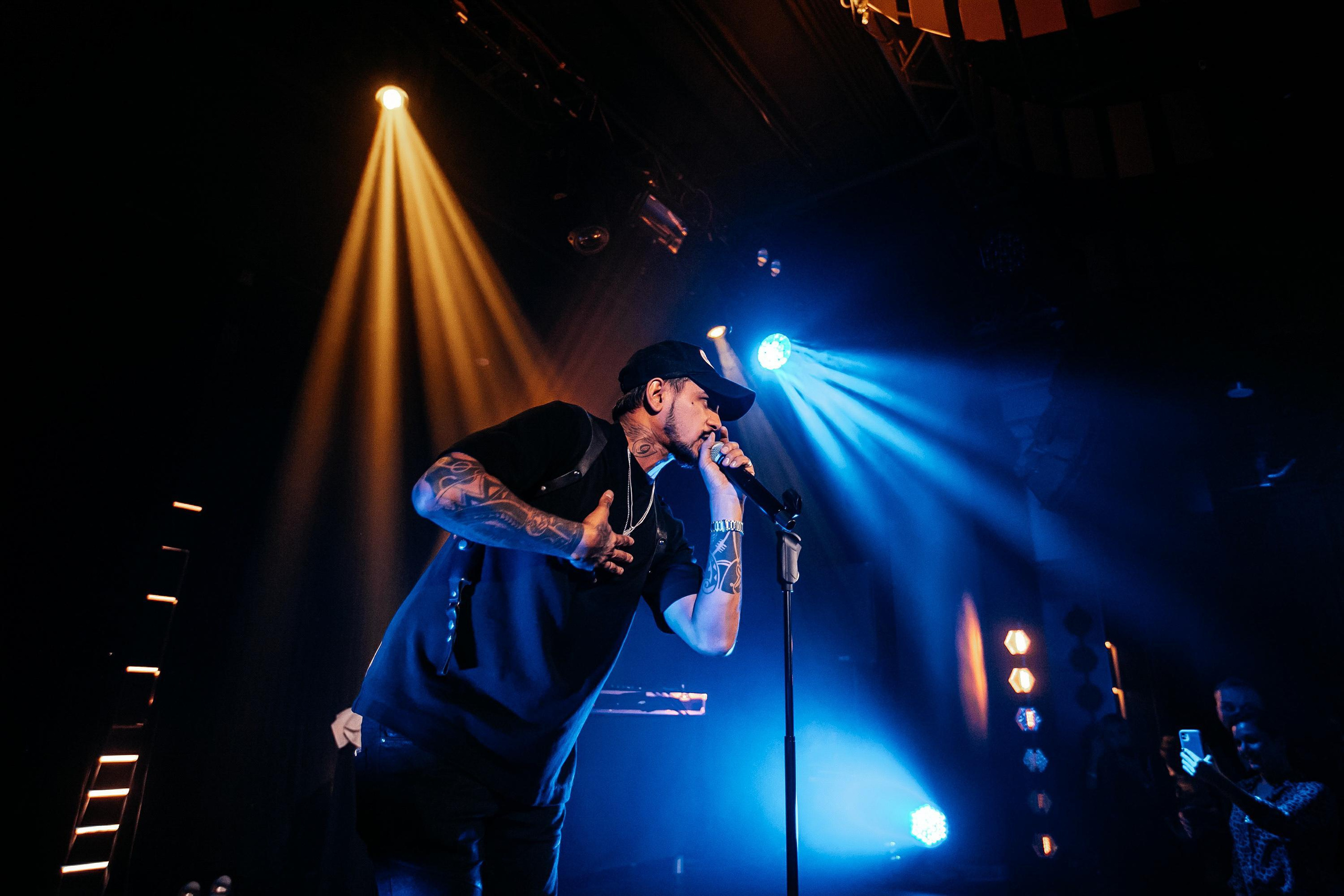 VINTAGE & NATAN. Фотограф в Москве Алексей Виноградов