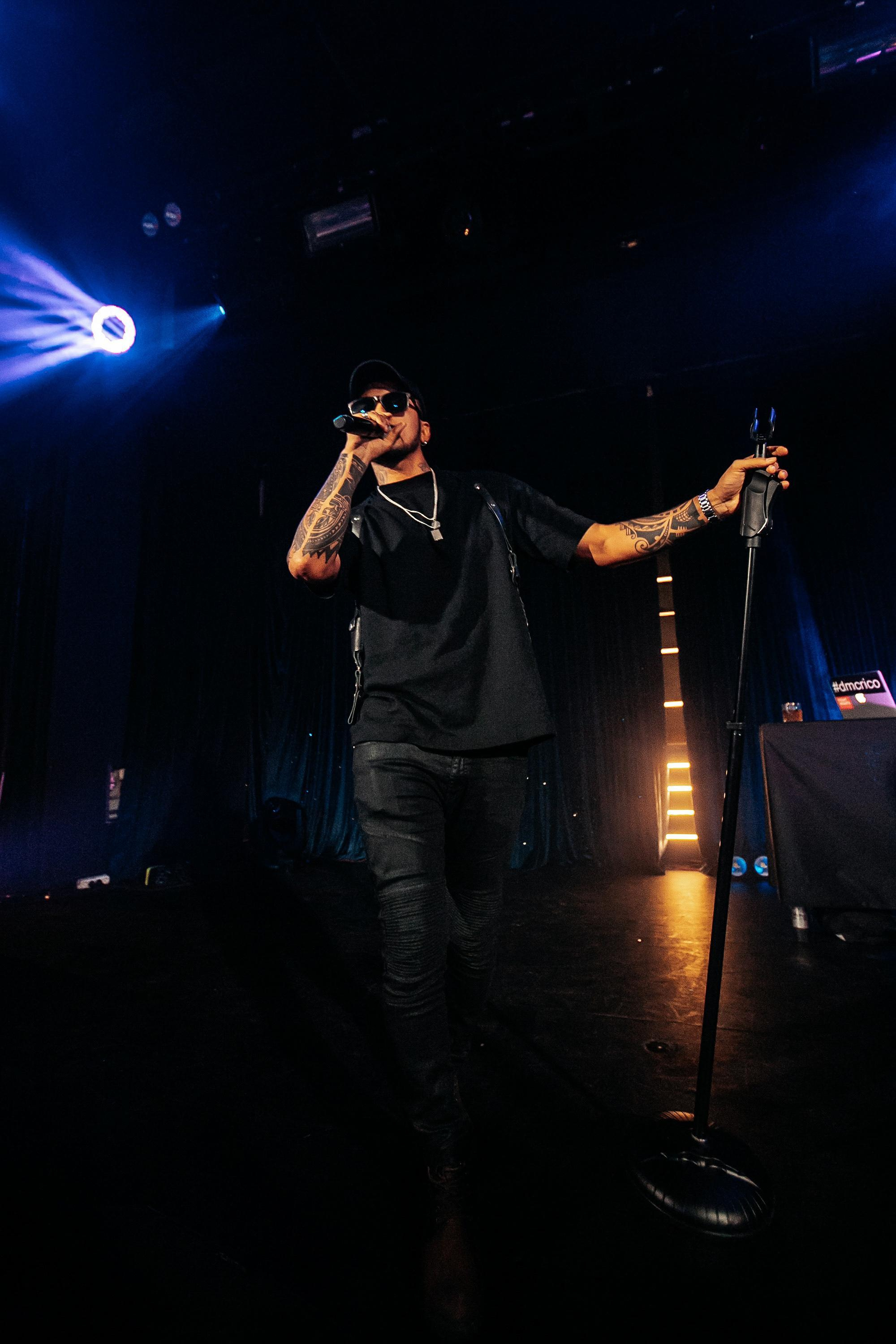 VINTAGE & NATAN. Фотограф в Москве Алексей Виноградов