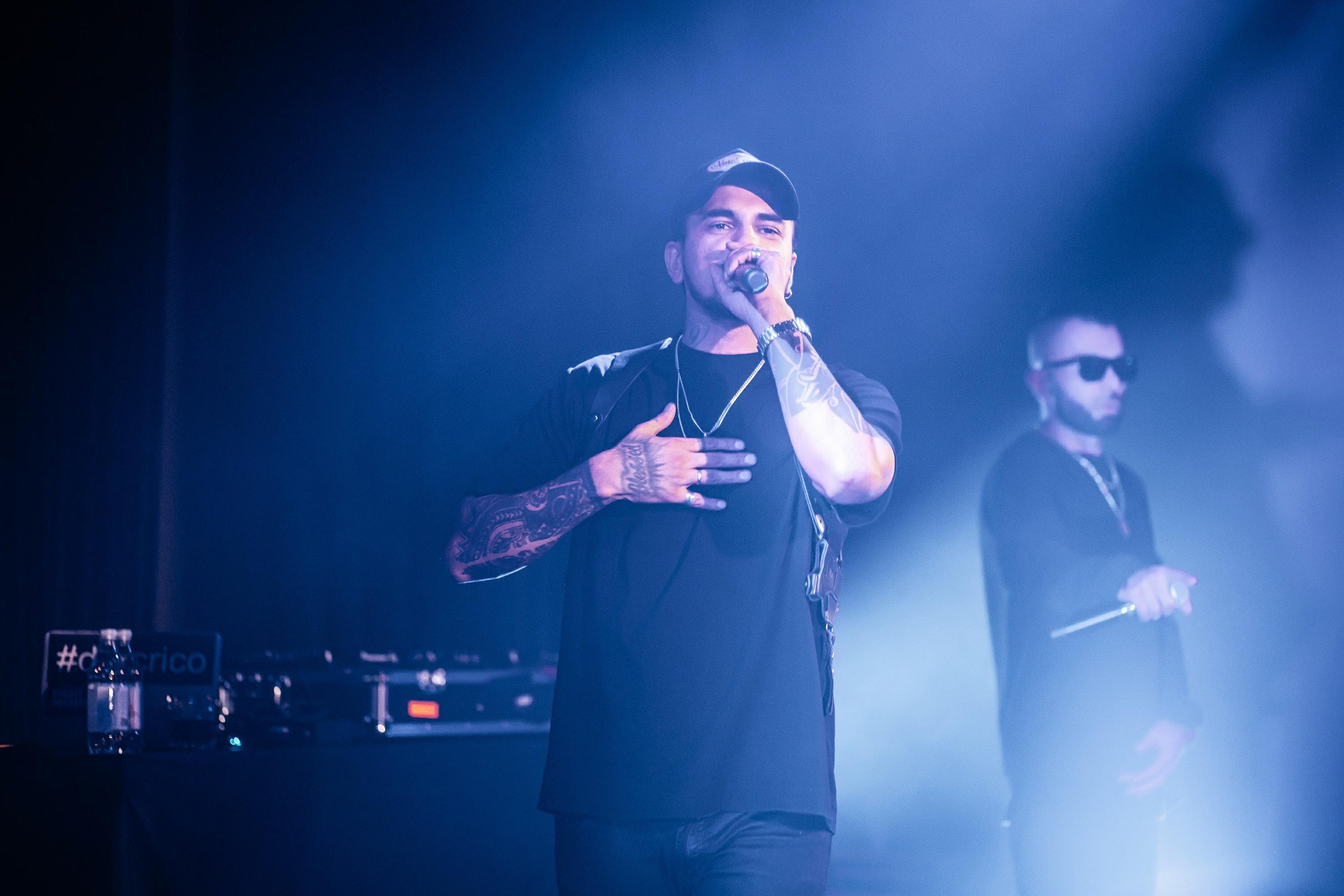 VINTAGE & NATAN. Фотограф в Москве Алексей Виноградов