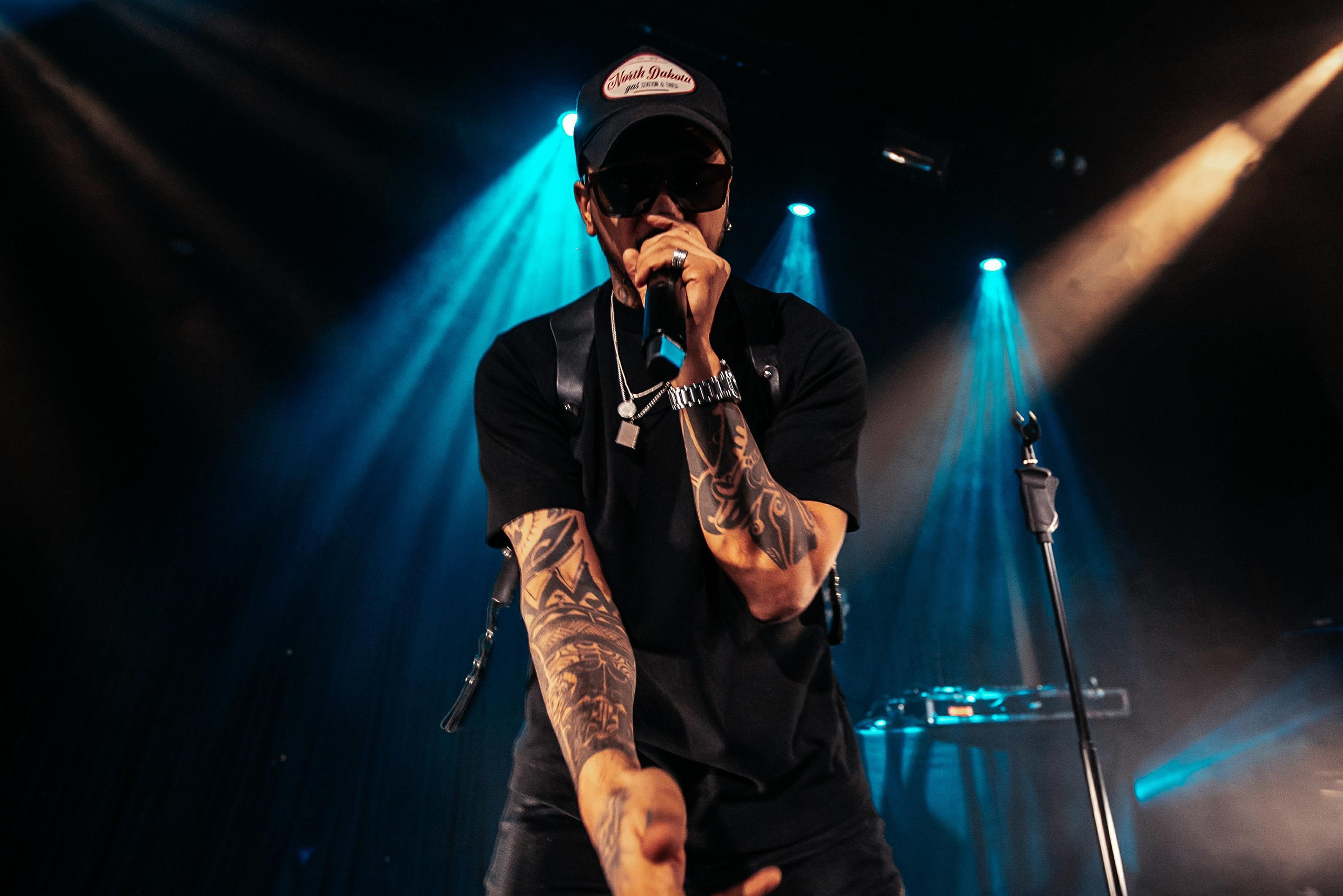 VINTAGE & NATAN. Фотограф в Москве Алексей Виноградов