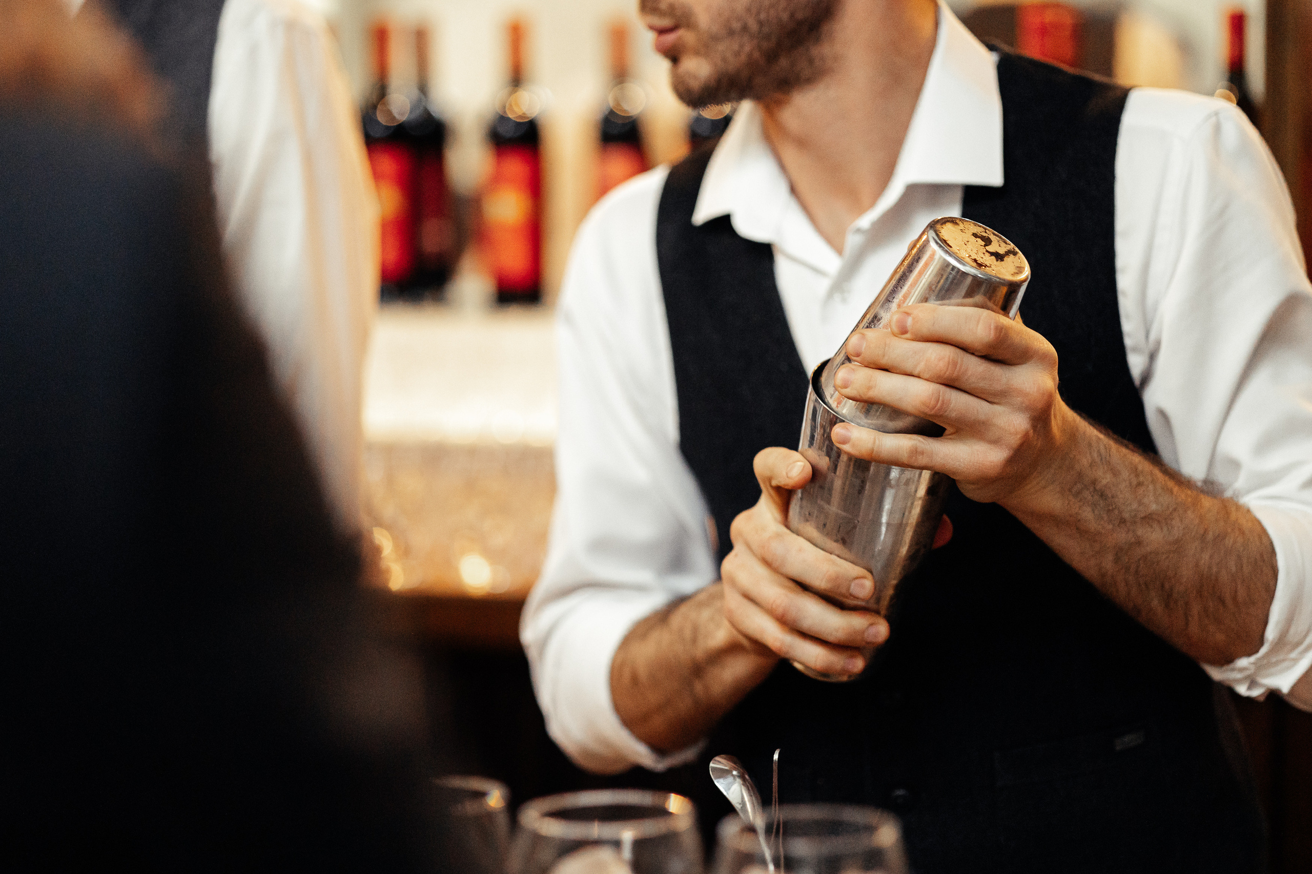 RS WOMEN 23. Фотограф в Москве Алексей Виноградов