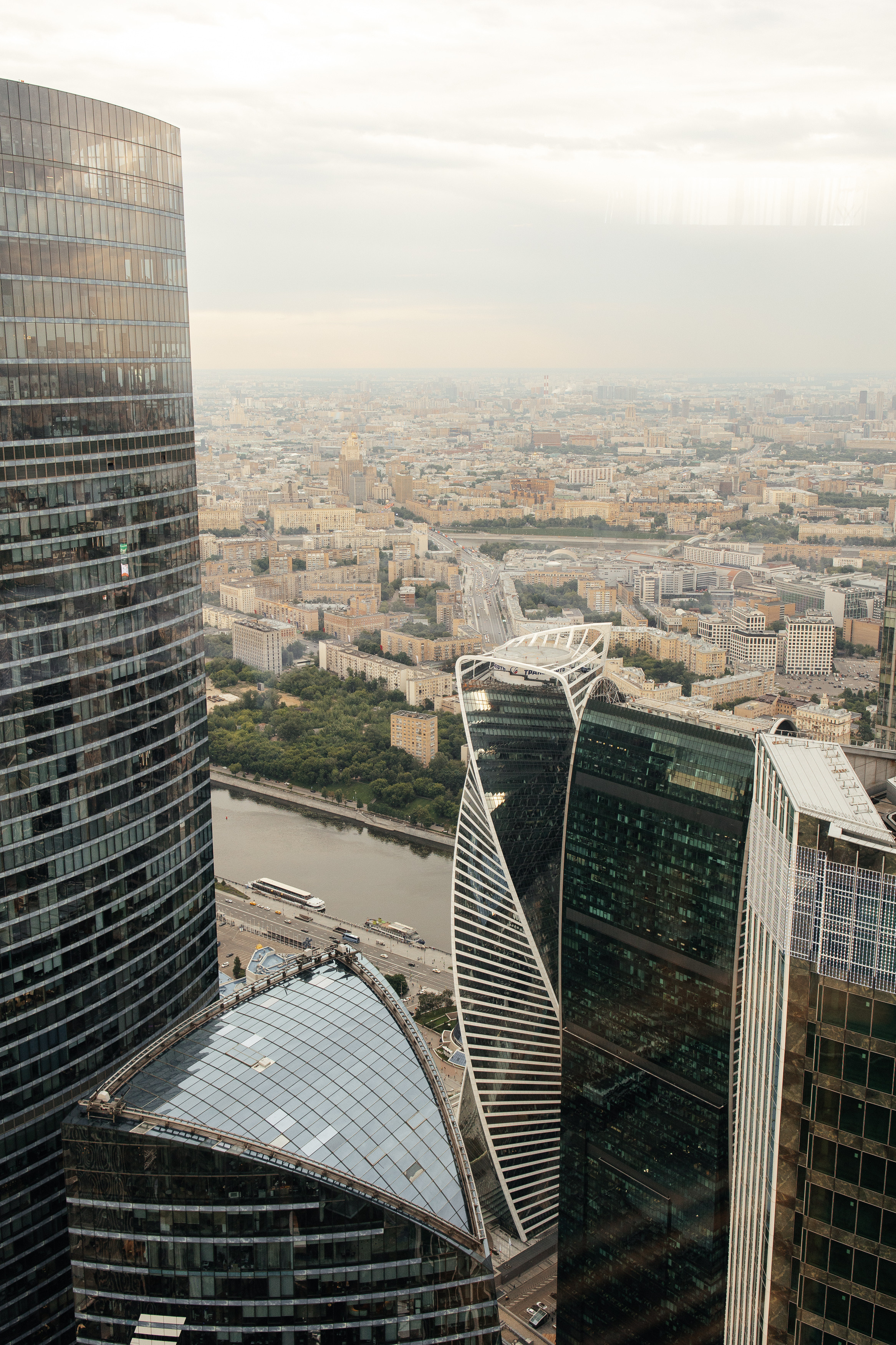 PRIVATE EVENT. Фотограф в Москве Алексей Виноградов