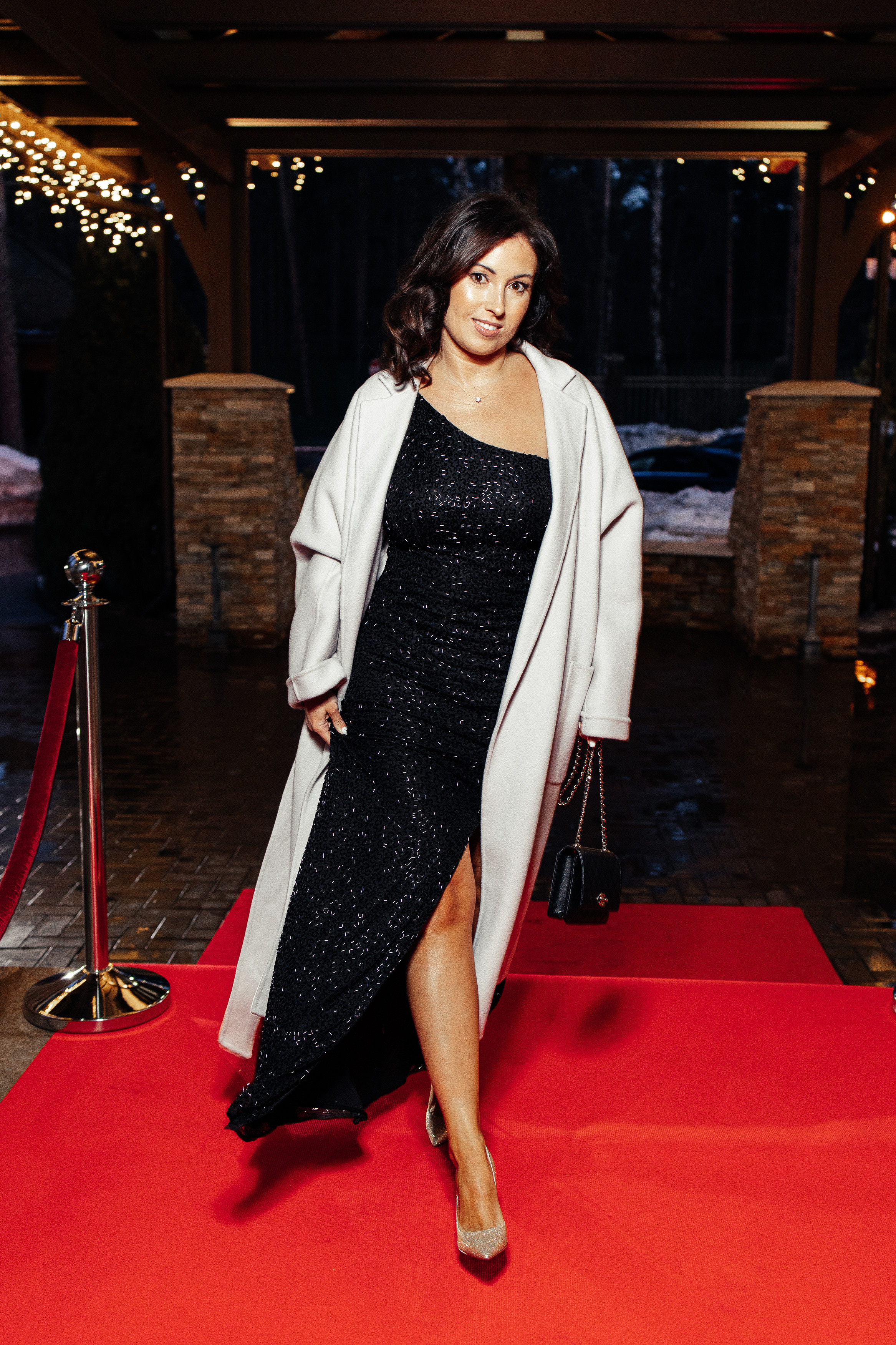 RS WOMEN 23. Фотограф в Москве Алексей Виноградов