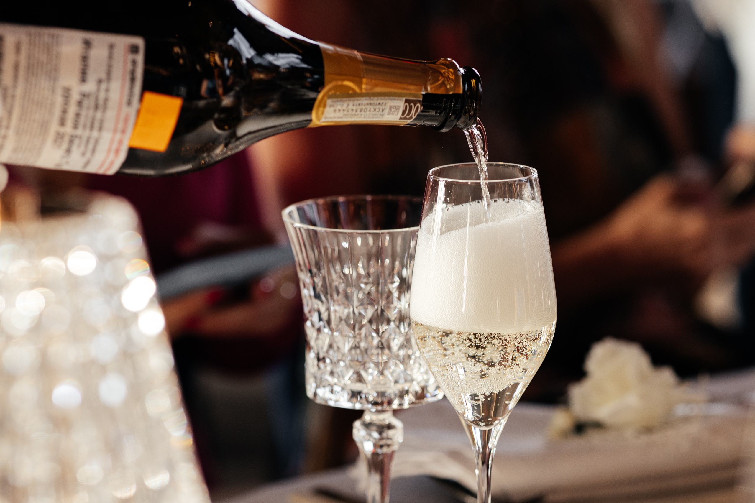 PRIVATE EVENT. Фотограф в Москве Алексей Виноградов