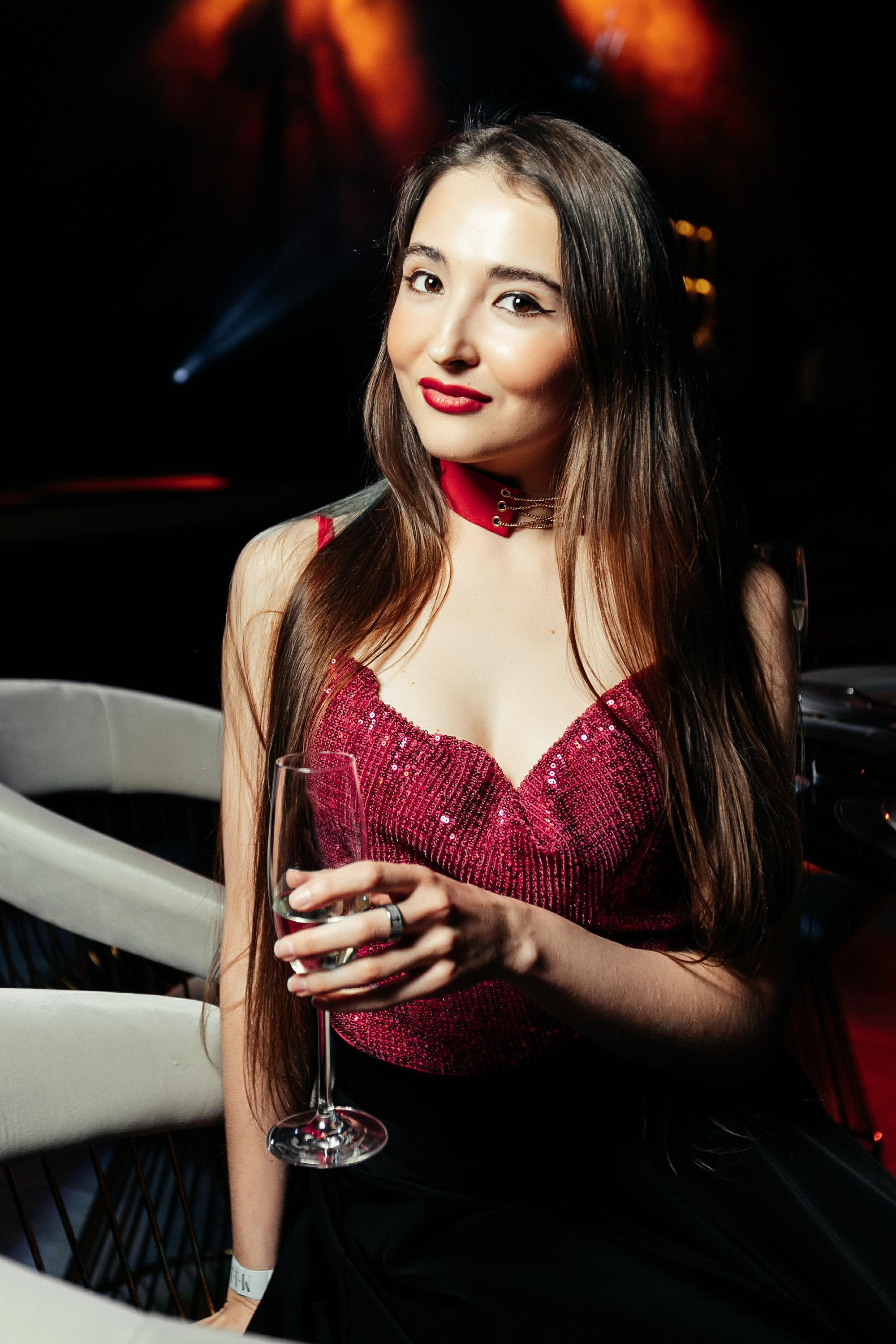 VINTAGE & NATAN. Фотограф в Москве Алексей Виноградов