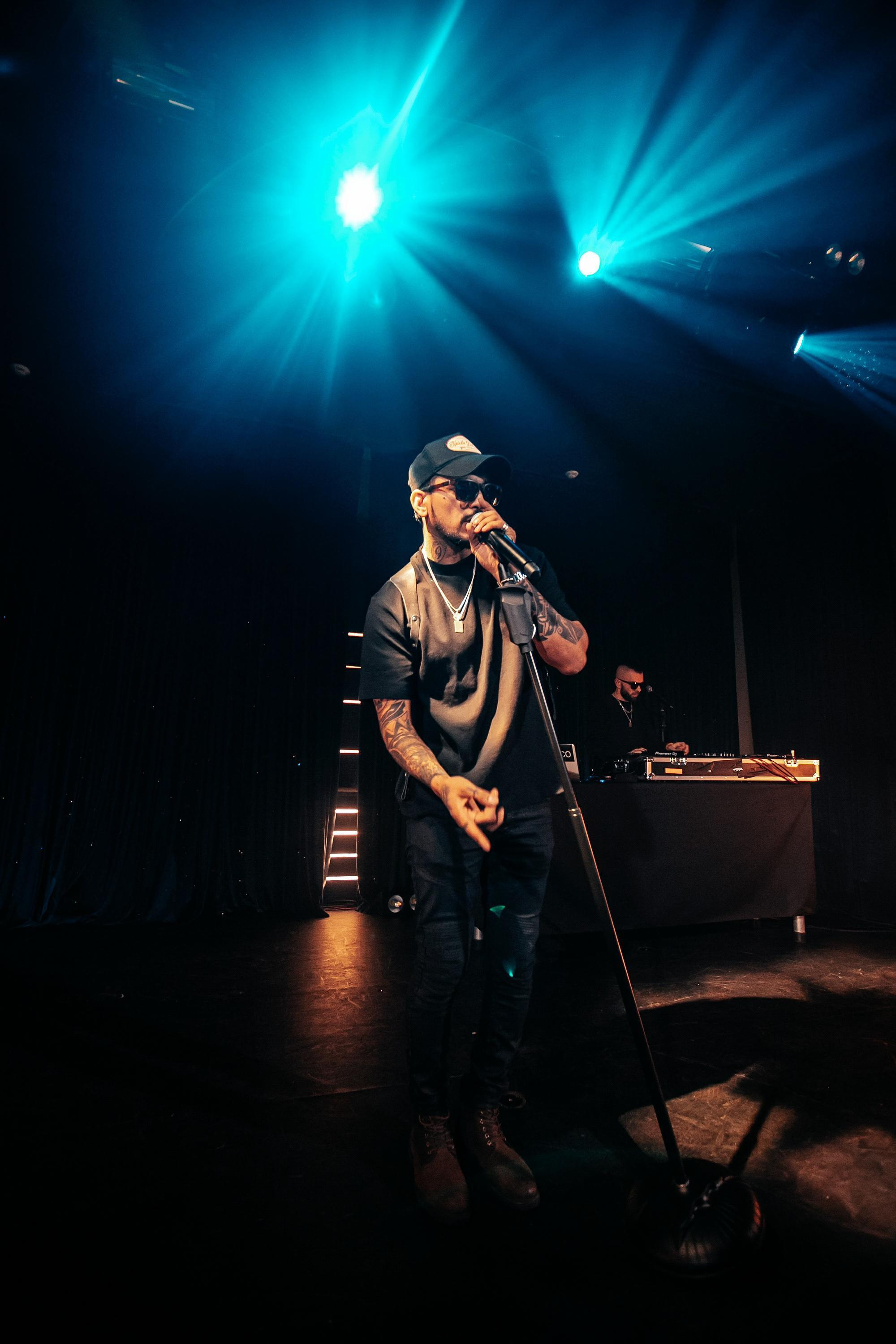 VINTAGE & NATAN. Фотограф в Москве Алексей Виноградов