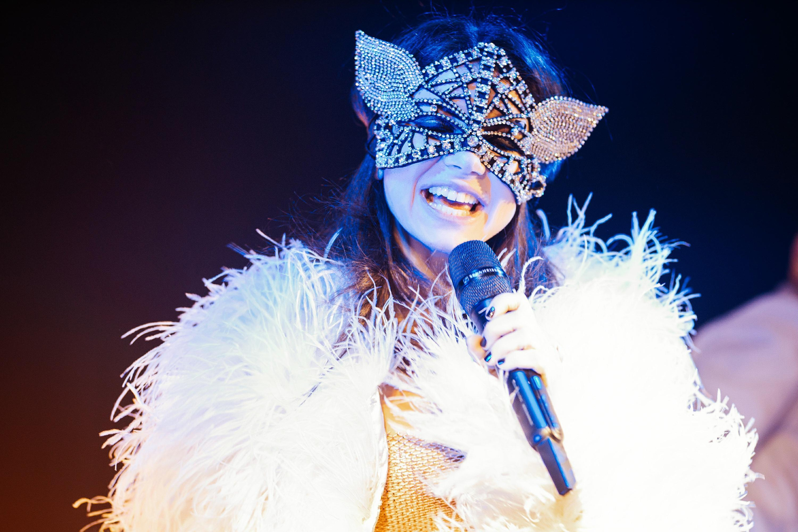 VINTAGE & NATAN. Фотограф в Москве Алексей Виноградов