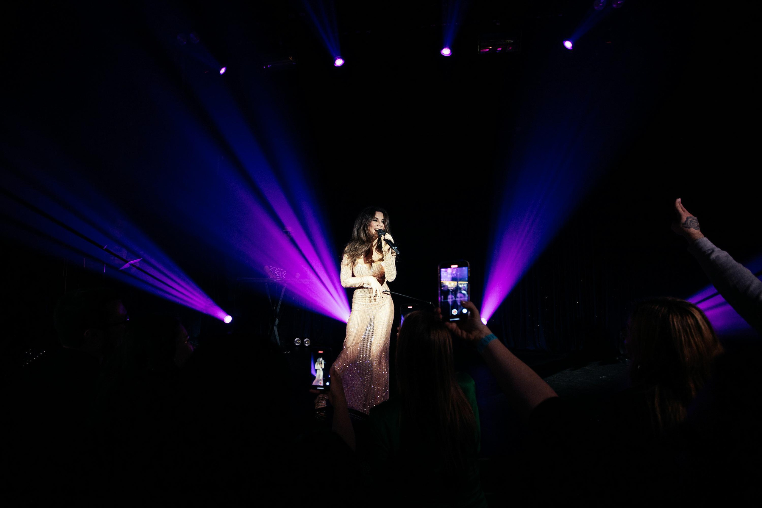 VINTAGE & NATAN. Фотограф в Москве Алексей Виноградов