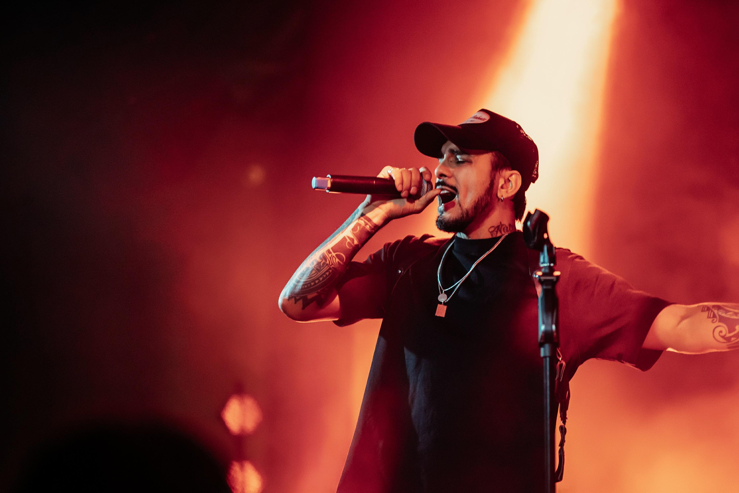 VINTAGE & NATAN. Фотограф в Москве Алексей Виноградов