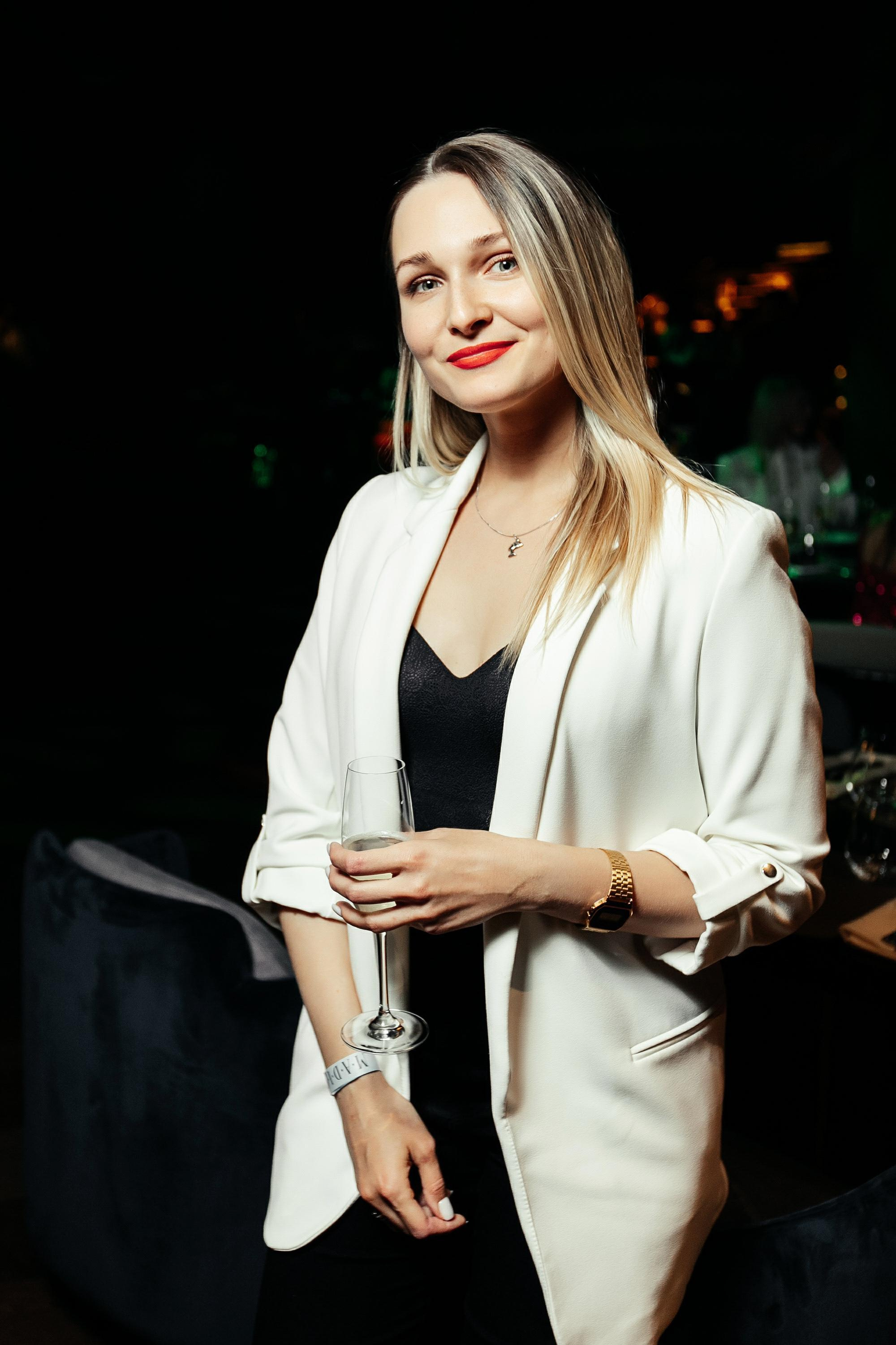 VINTAGE & NATAN. Фотограф в Москве Алексей Виноградов