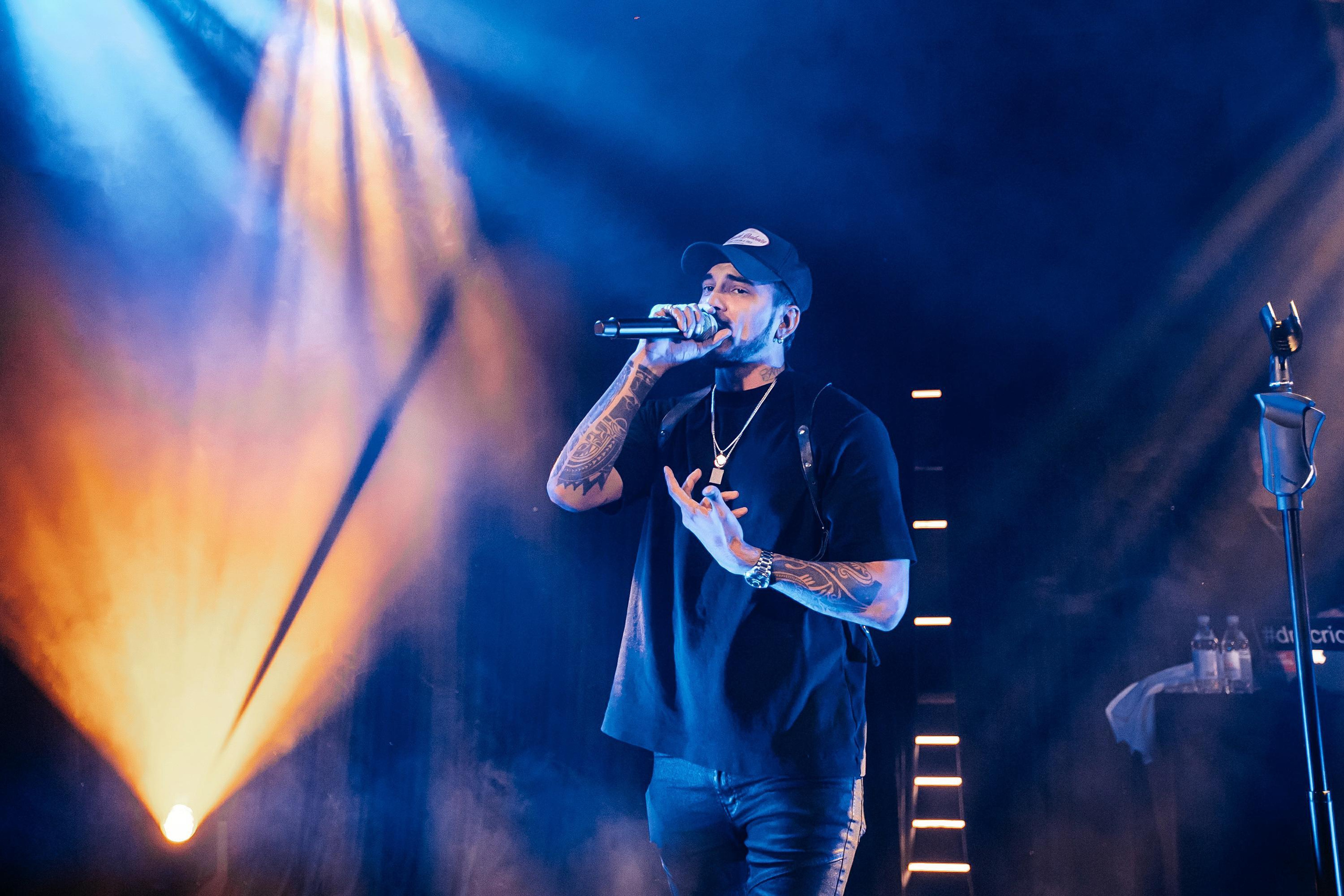 VINTAGE & NATAN. Фотограф в Москве Алексей Виноградов