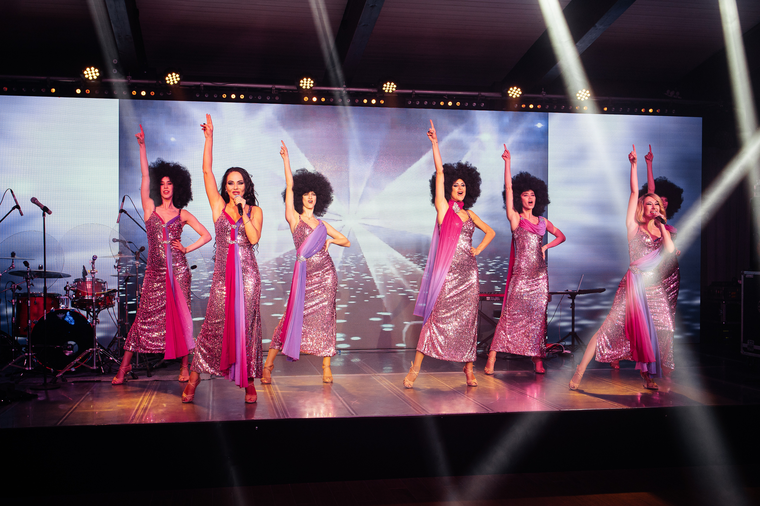 RS WOMEN 23. Фотограф в Москве Алексей Виноградов