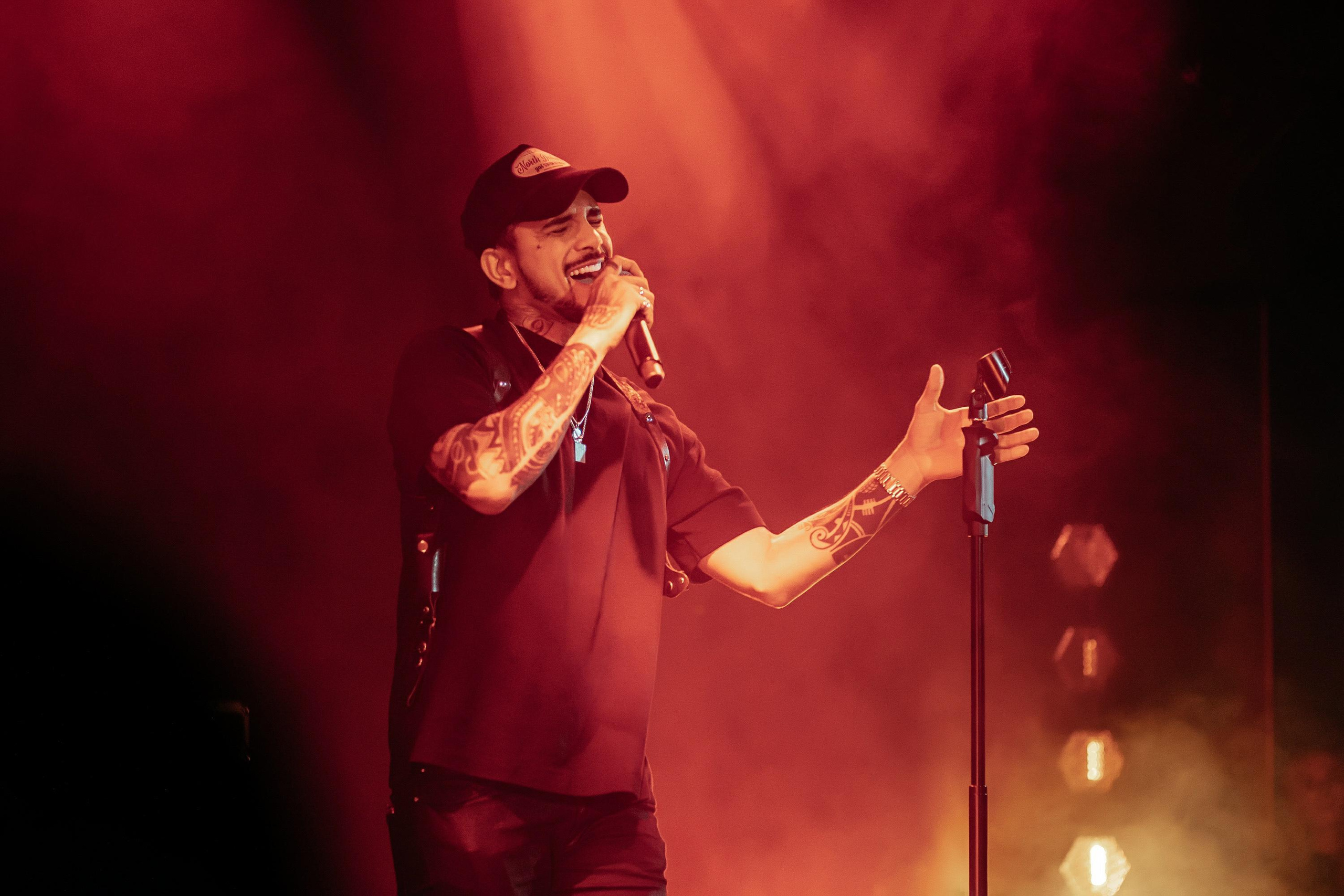 VINTAGE & NATAN. Фотограф в Москве Алексей Виноградов