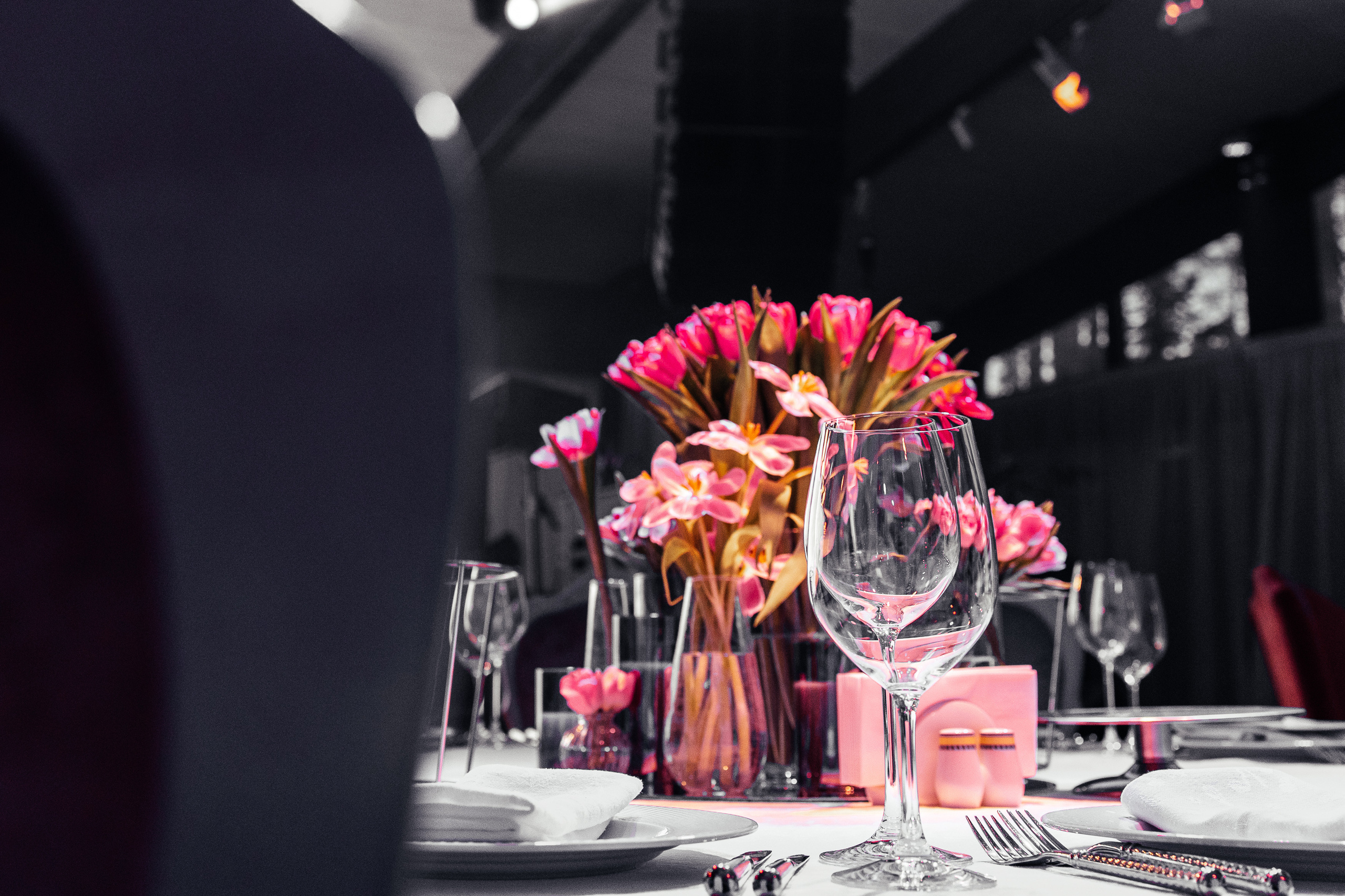 RS WOMEN 23. Фотограф в Москве Алексей Виноградов