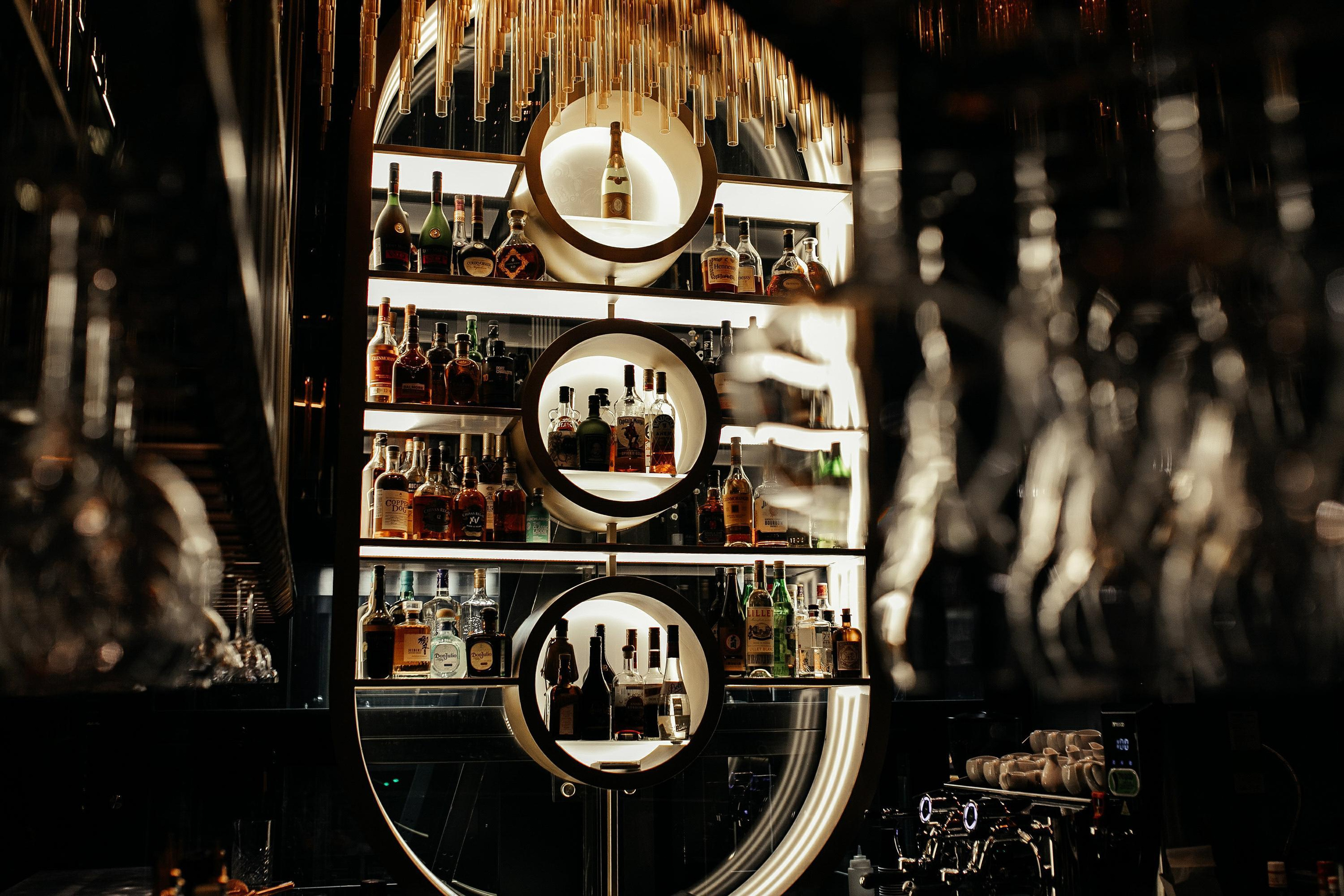 VINTAGE & NATAN. Фотограф в Москве Алексей Виноградов