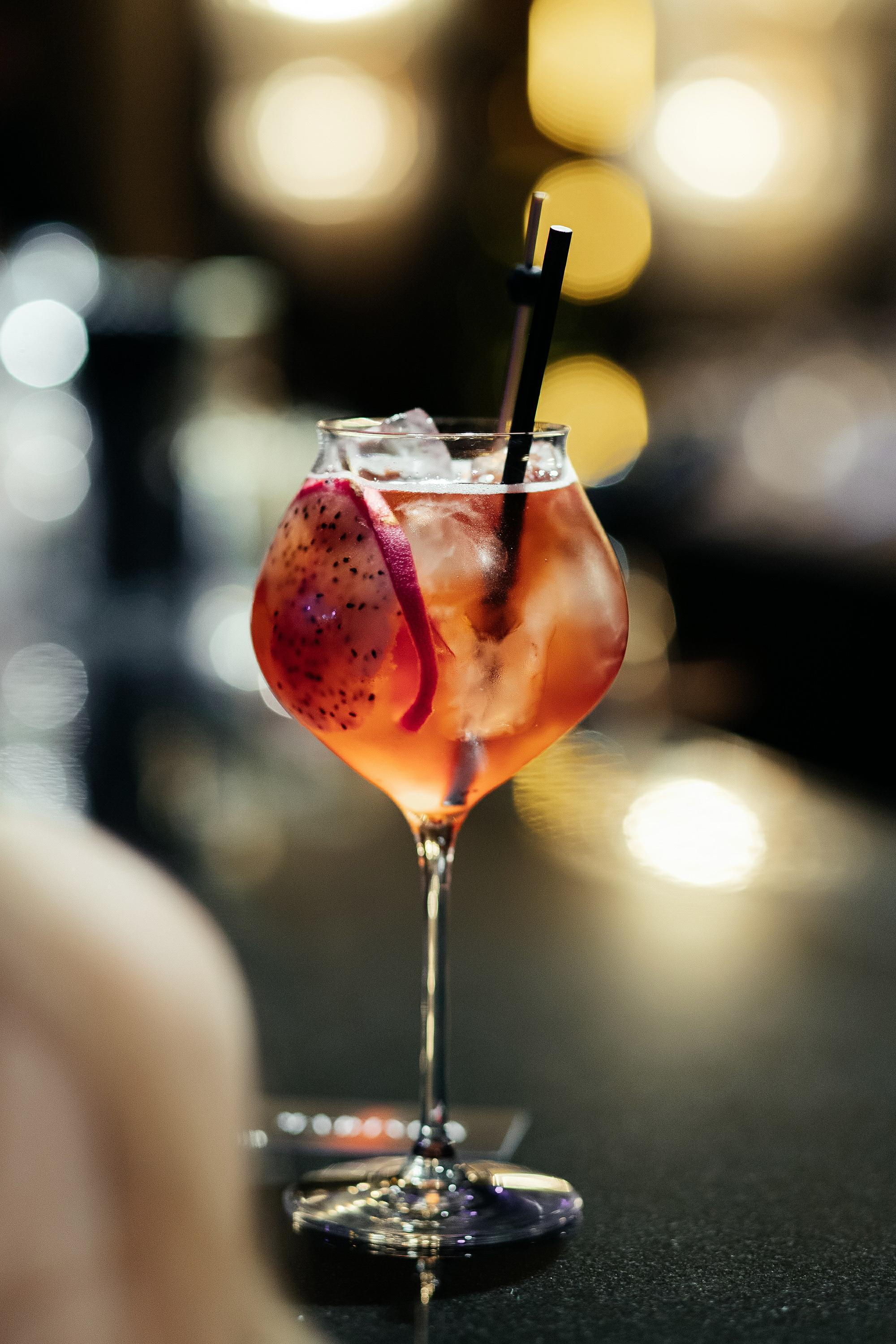 VINTAGE & NATAN. Фотограф в Москве Алексей Виноградов