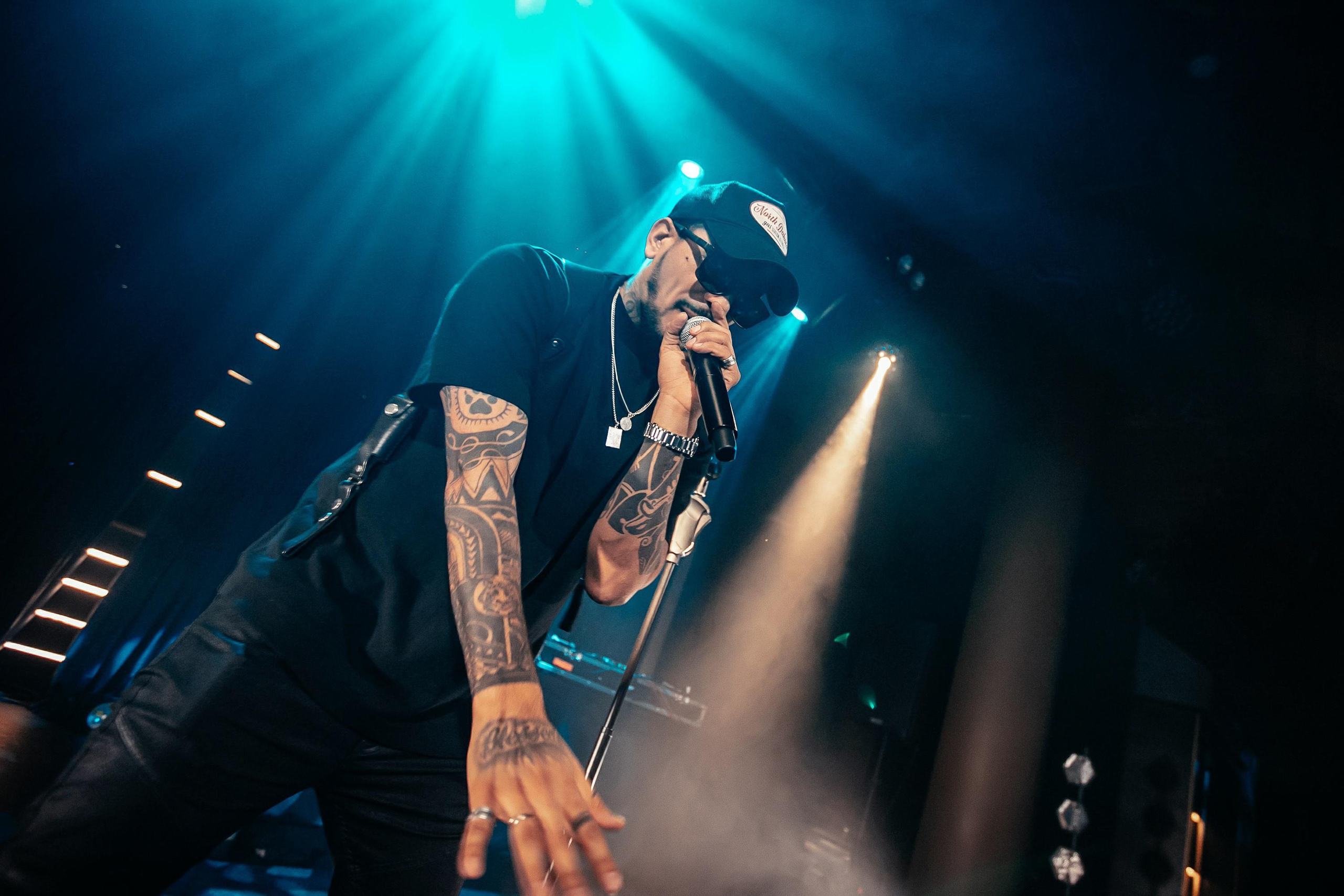 VINTAGE & NATAN. Фотограф в Москве Алексей Виноградов