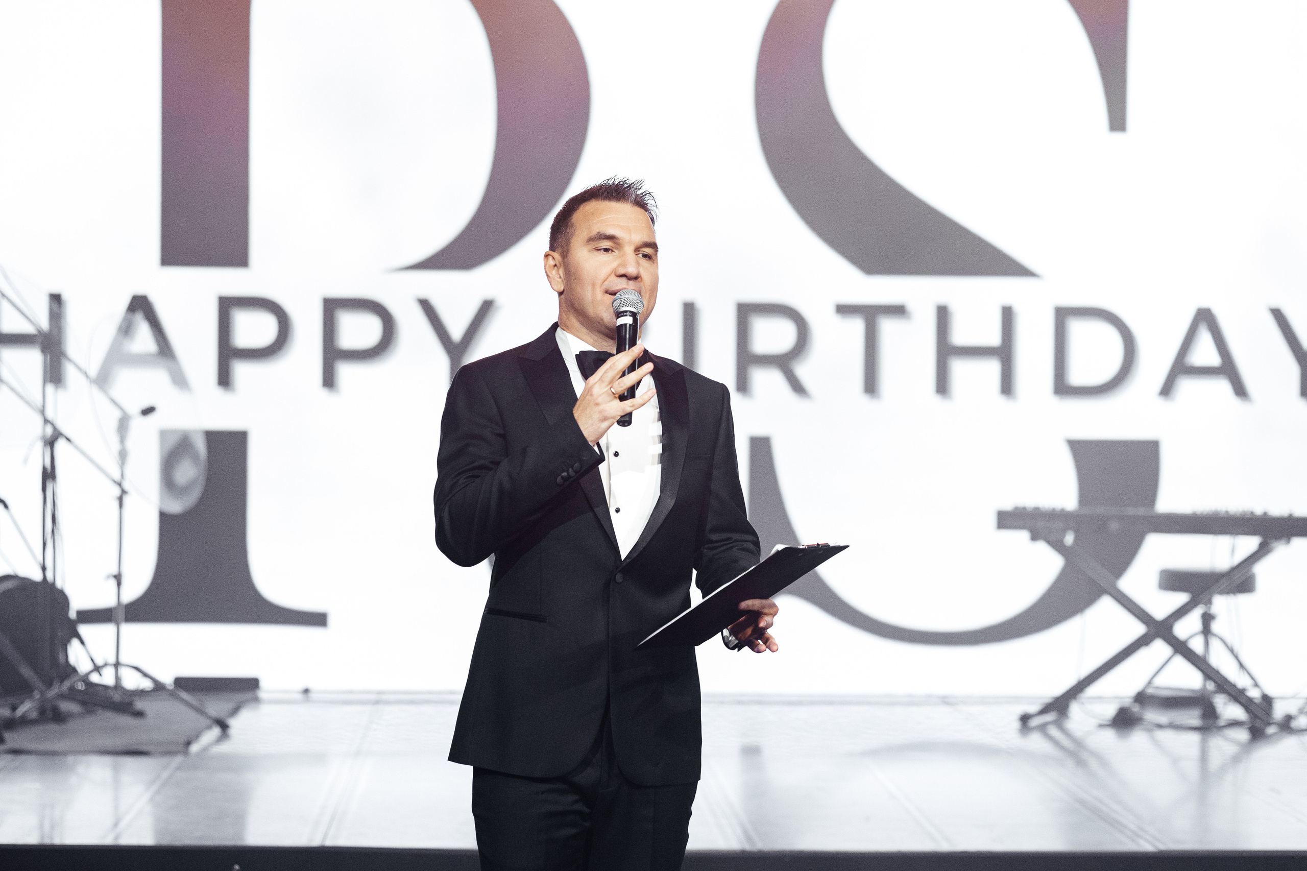 RS WOMEN 23. Фотограф в Москве Алексей Виноградов