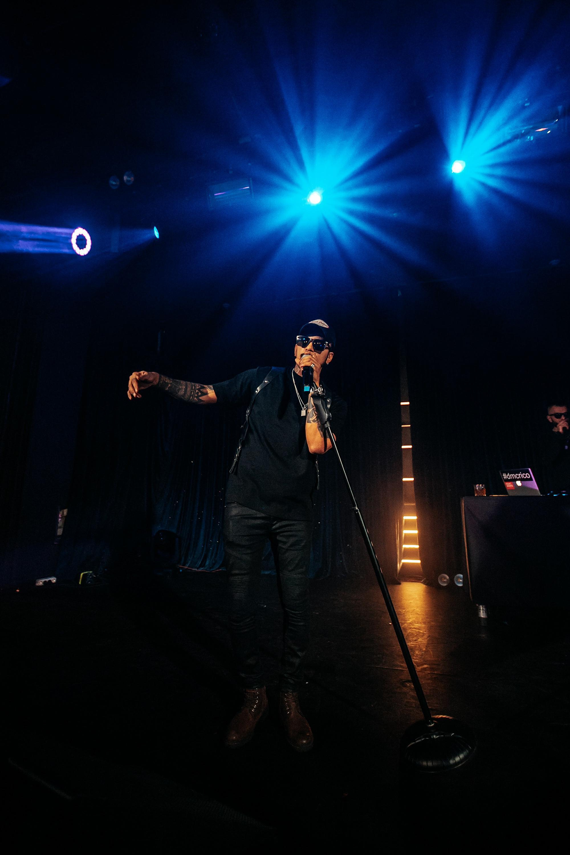 VINTAGE & NATAN. Фотограф в Москве Алексей Виноградов