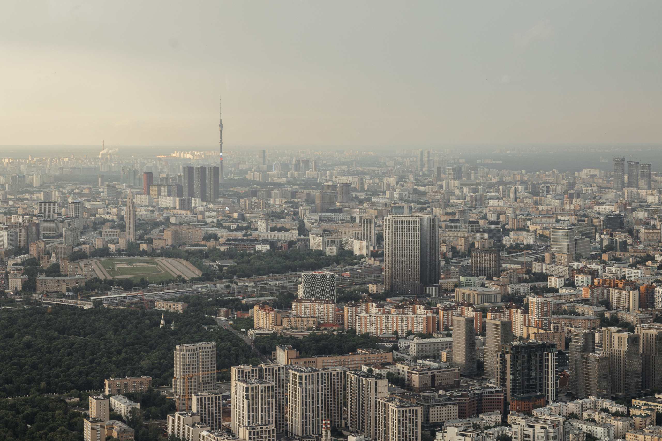 PRIVATE EVENT. Фотограф в Москве Алексей Виноградов
