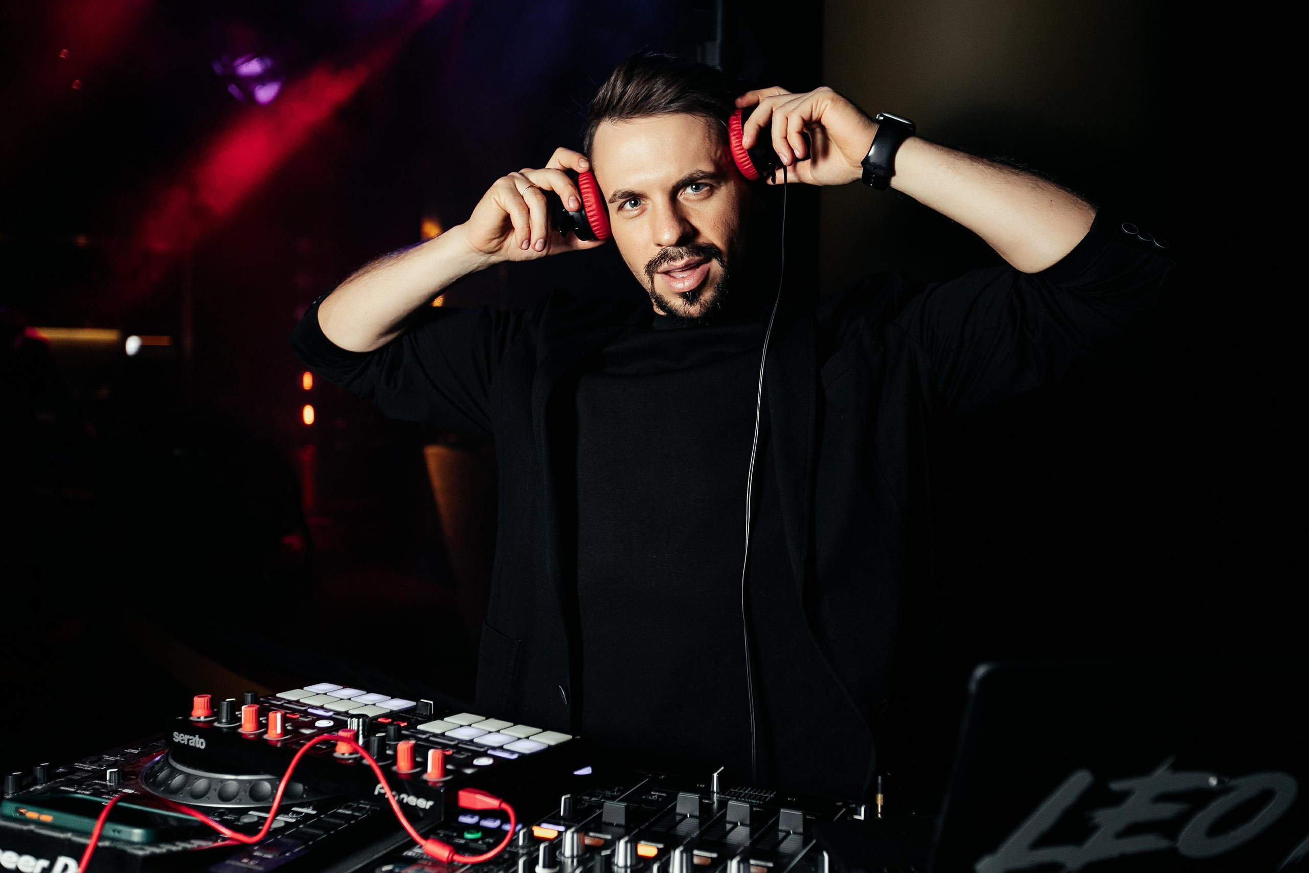 VINTAGE & NATAN. Фотограф в Москве Алексей Виноградов