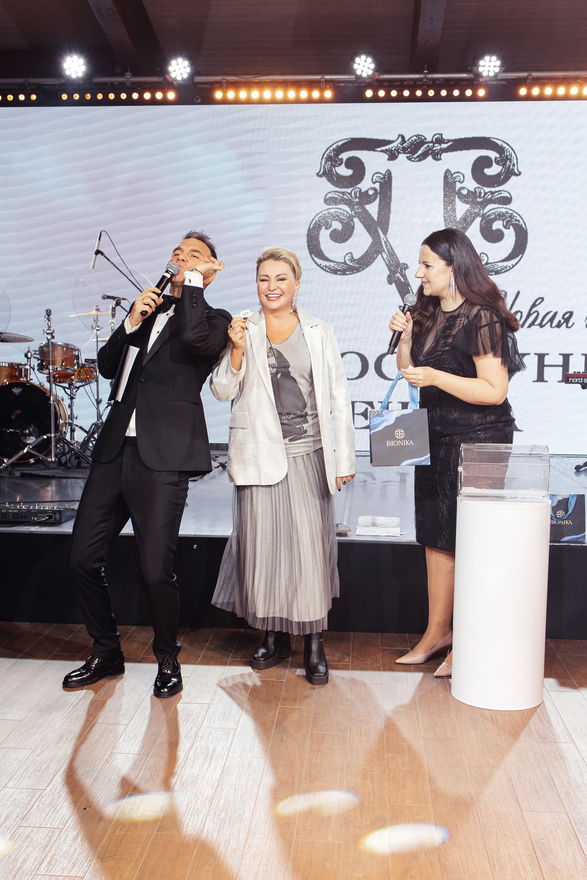 RS WOMEN 23. Фотограф в Москве Алексей Виноградов