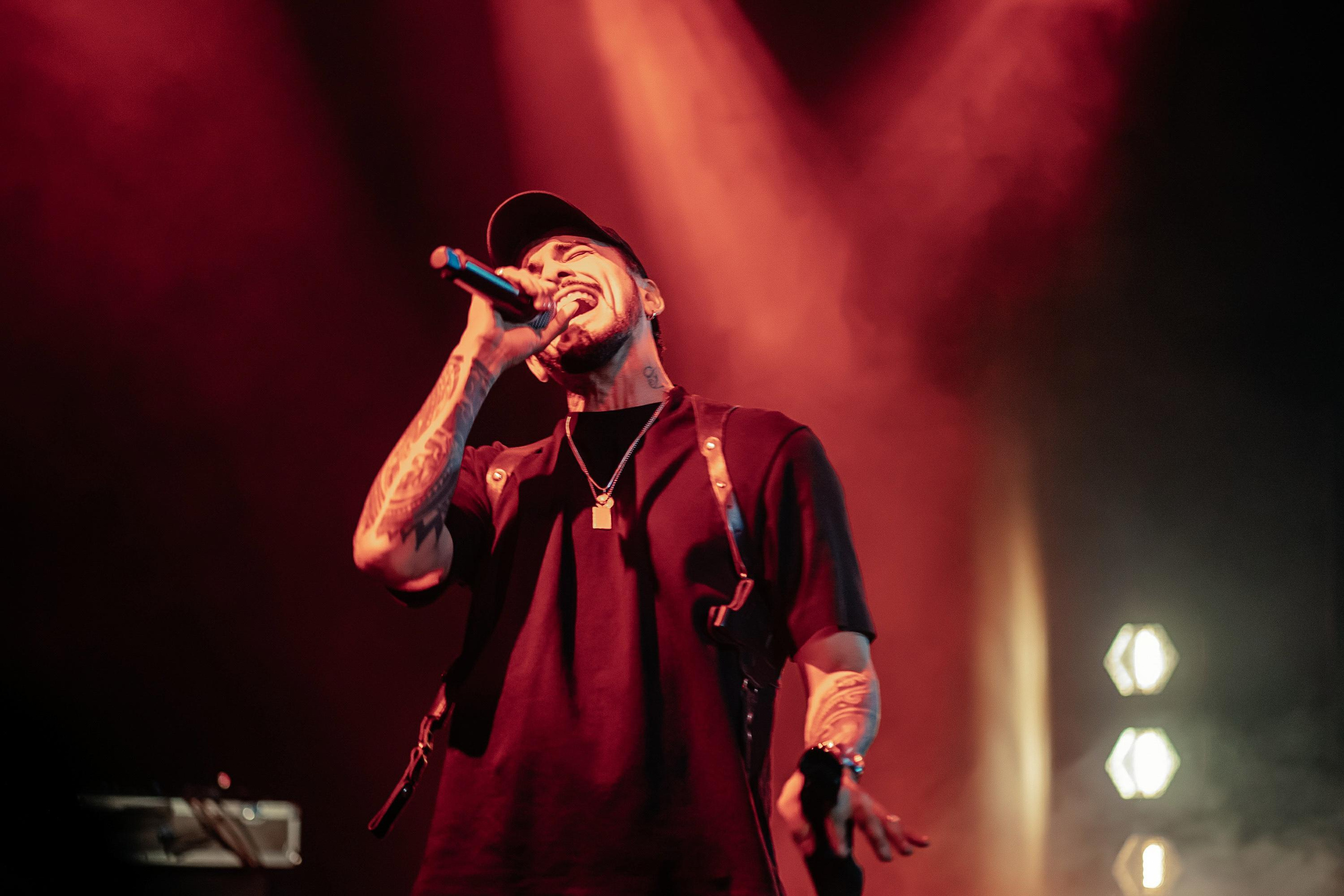 VINTAGE & NATAN. Фотограф в Москве Алексей Виноградов