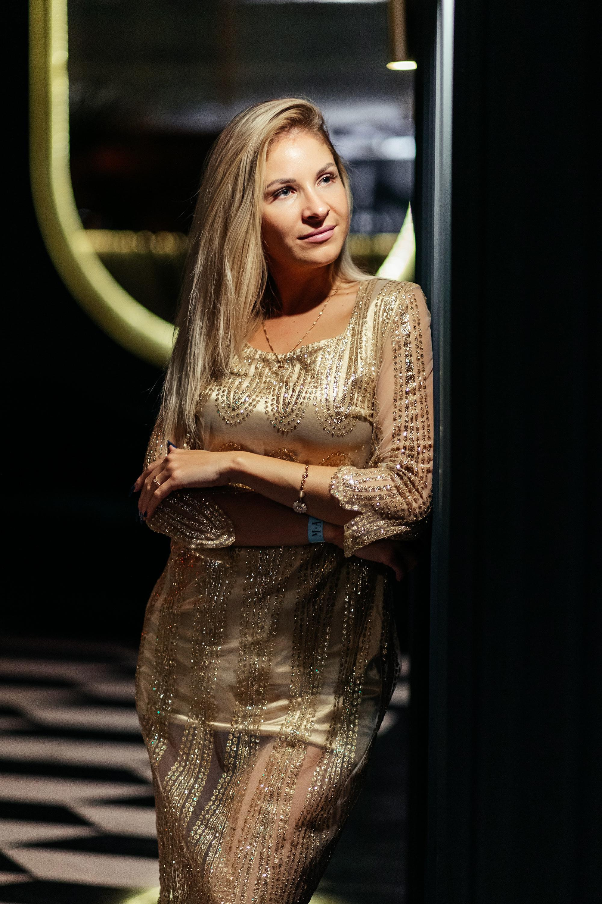 VINTAGE & NATAN. Фотограф в Москве Алексей Виноградов