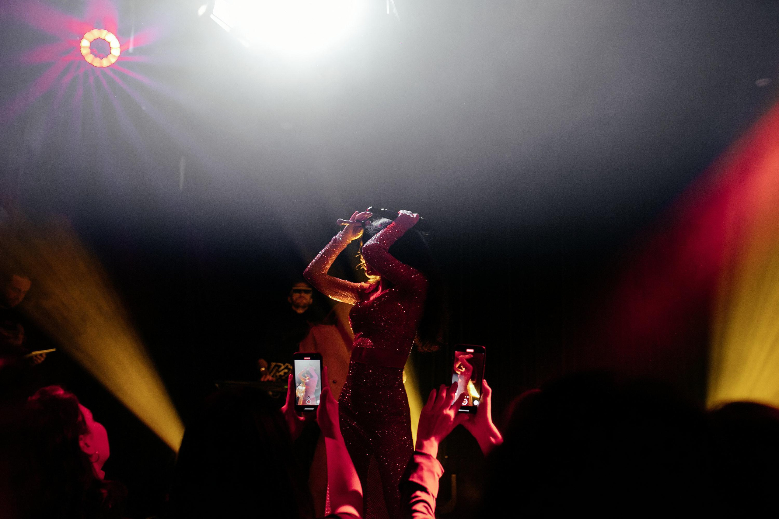 VINTAGE & NATAN. Фотограф в Москве Алексей Виноградов