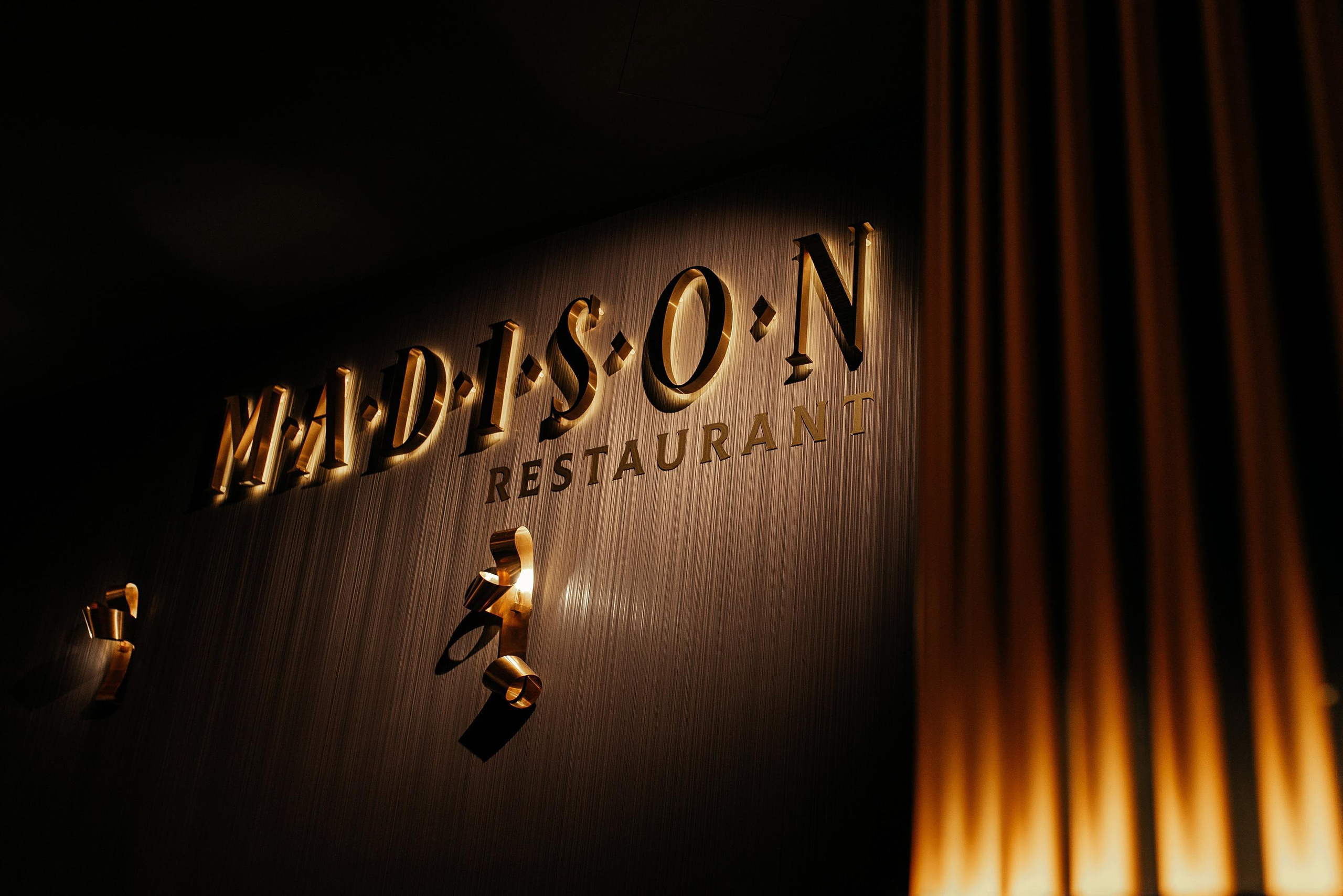 VINTAGE & NATAN. Фотограф в Москве Алексей Виноградов