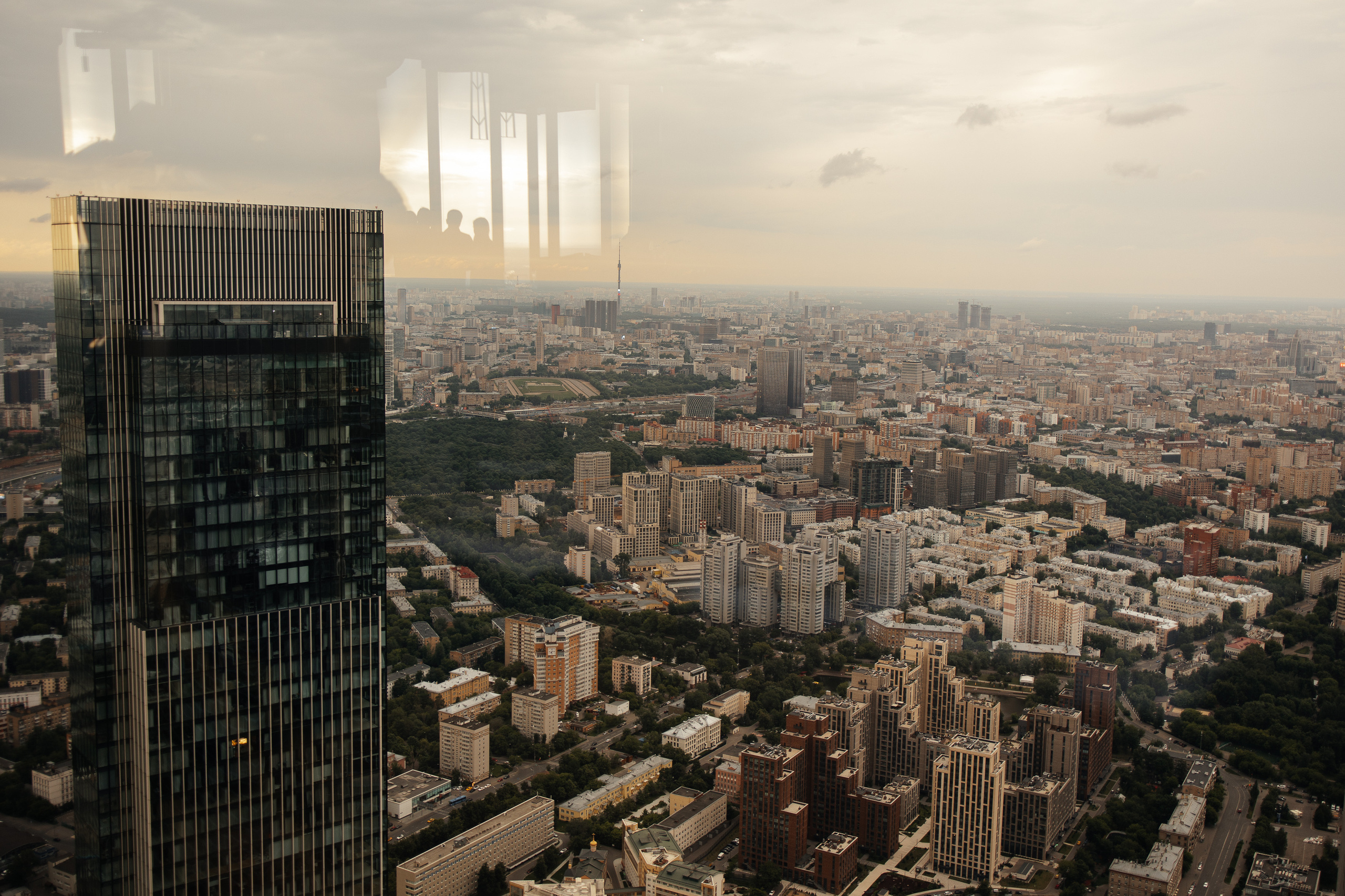 PRIVATE EVENT. Фотограф в Москве Алексей Виноградов