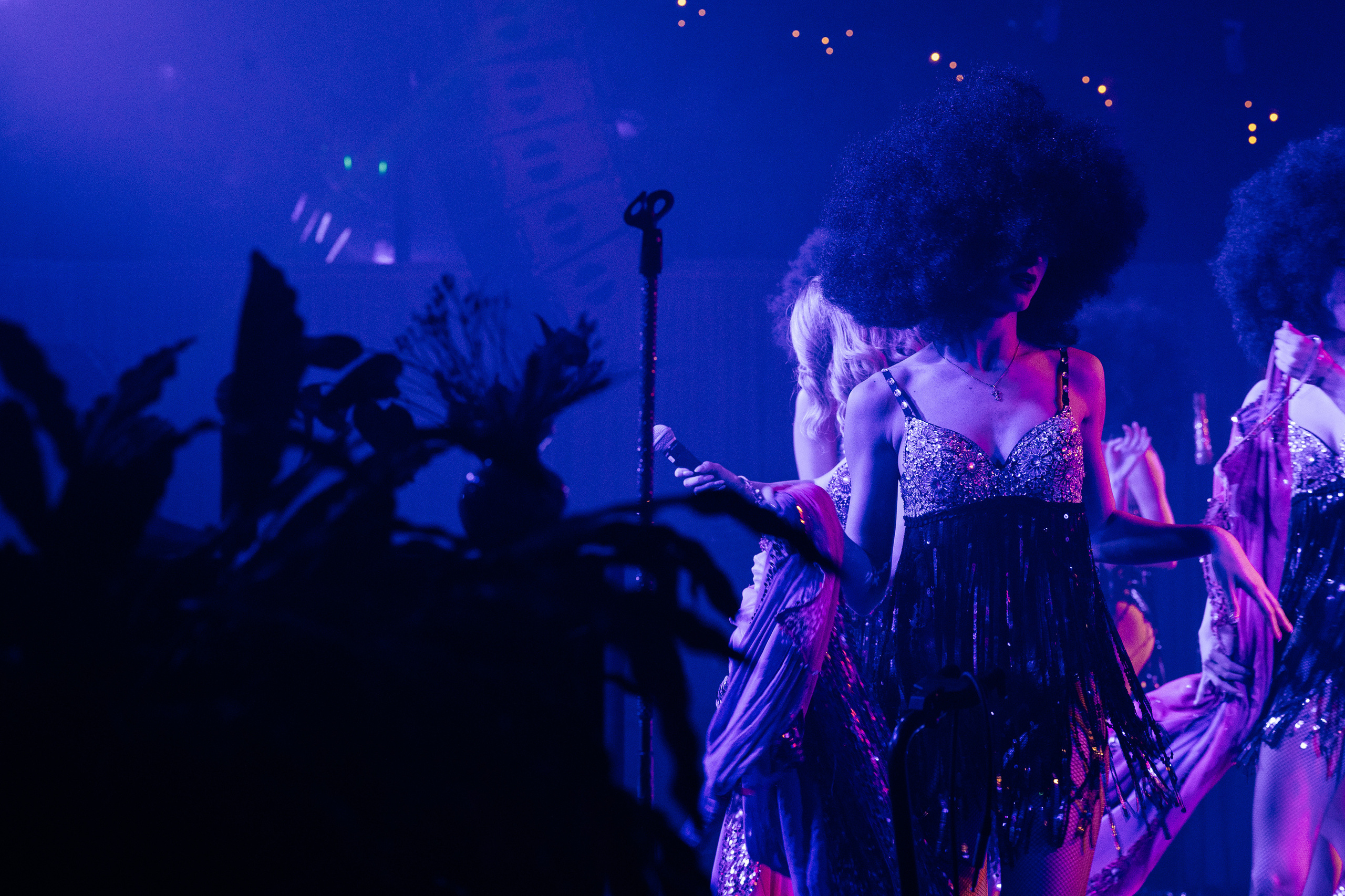 RS WOMEN 23. Фотограф в Москве Алексей Виноградов