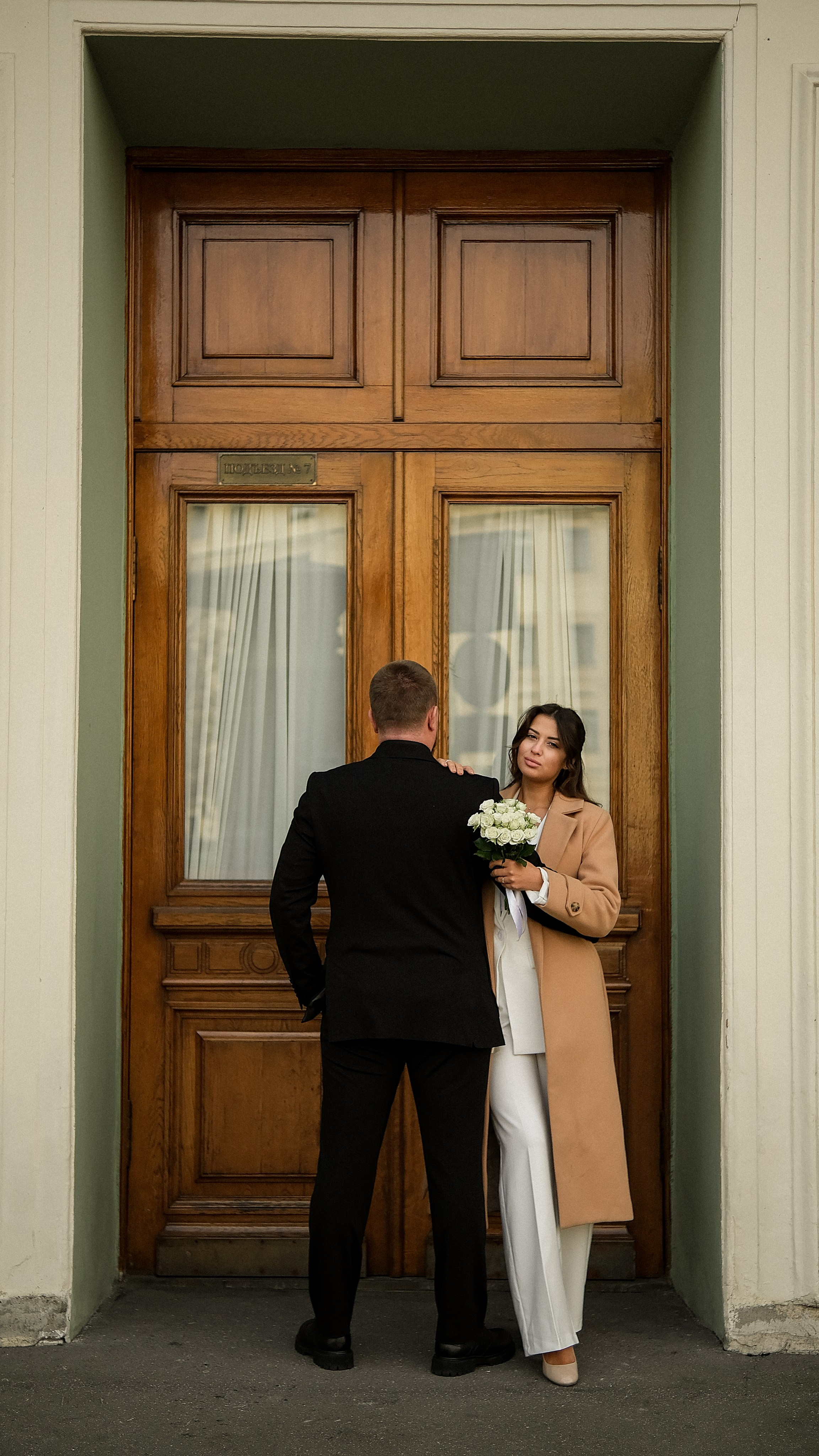 Соня & Никита. ДБ1. Phdkvmr.ru