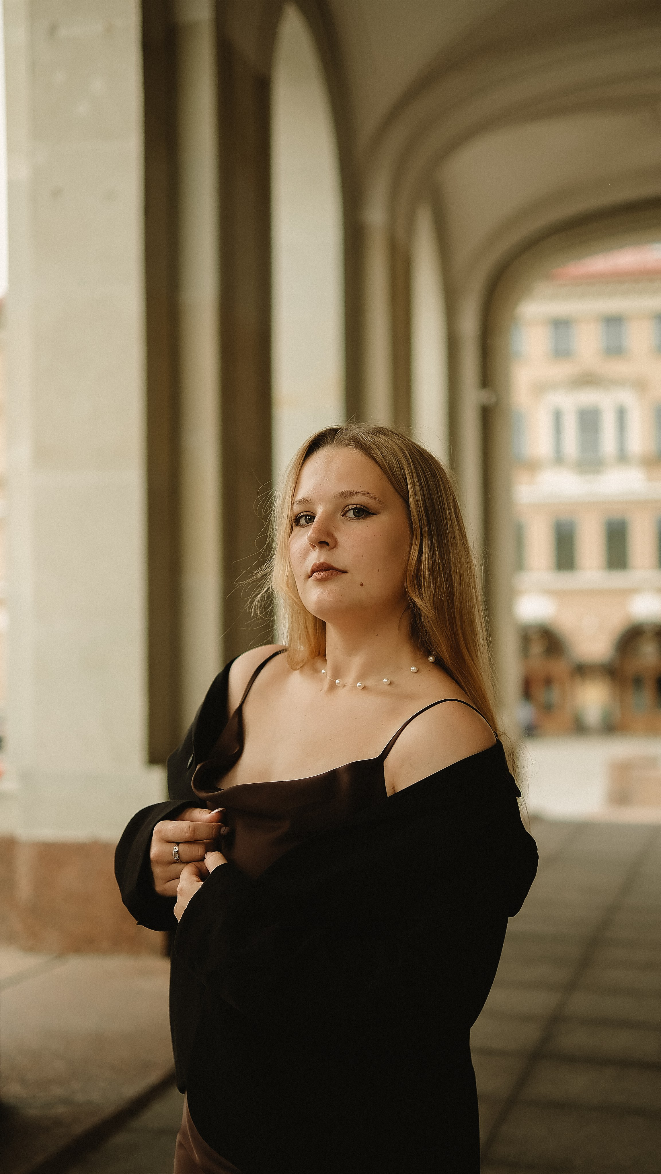 Игорь и Юля (1). Phdkvmr.ru