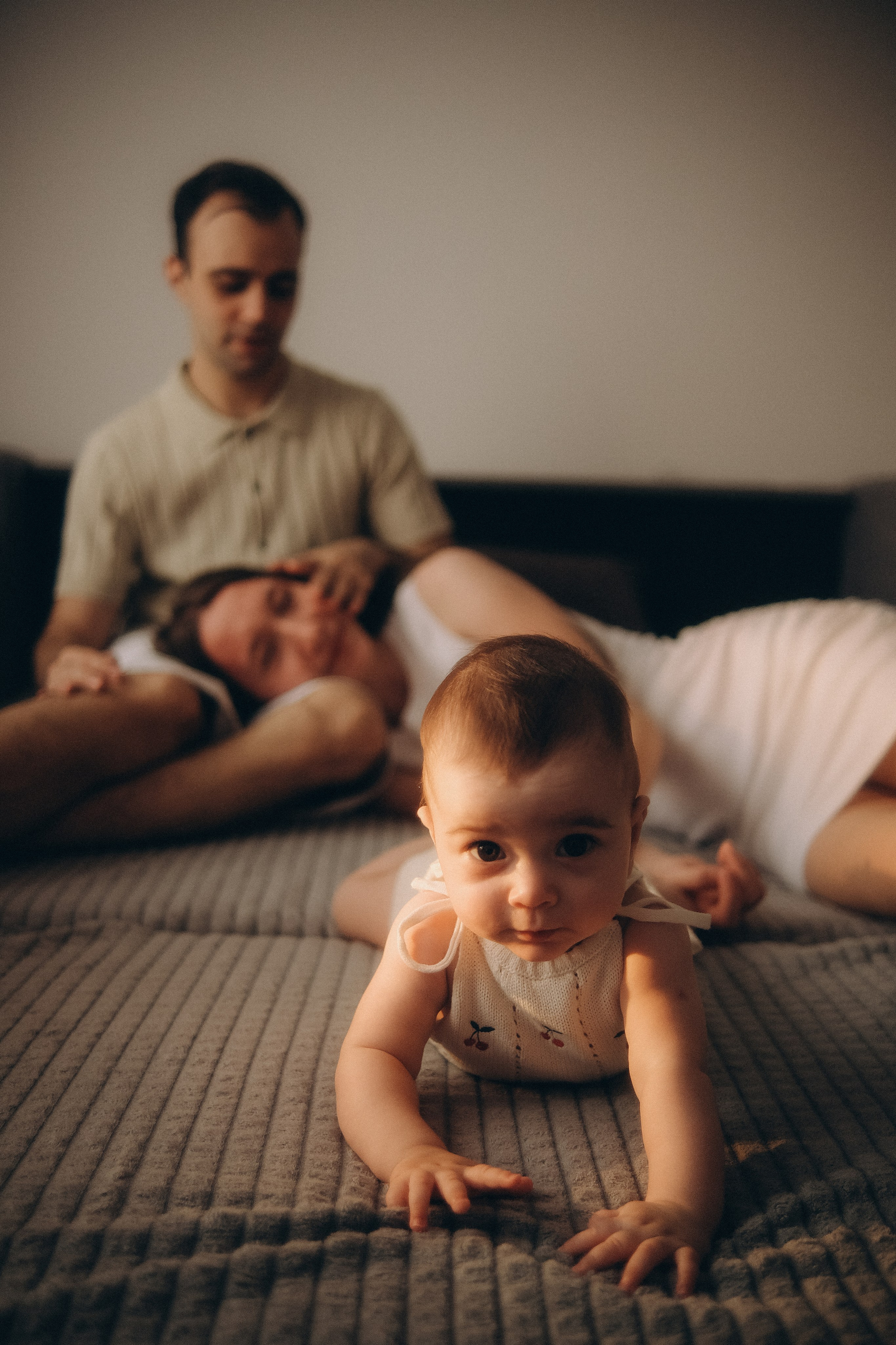 Дана&Вася&Ника. Phdkvmr.ru