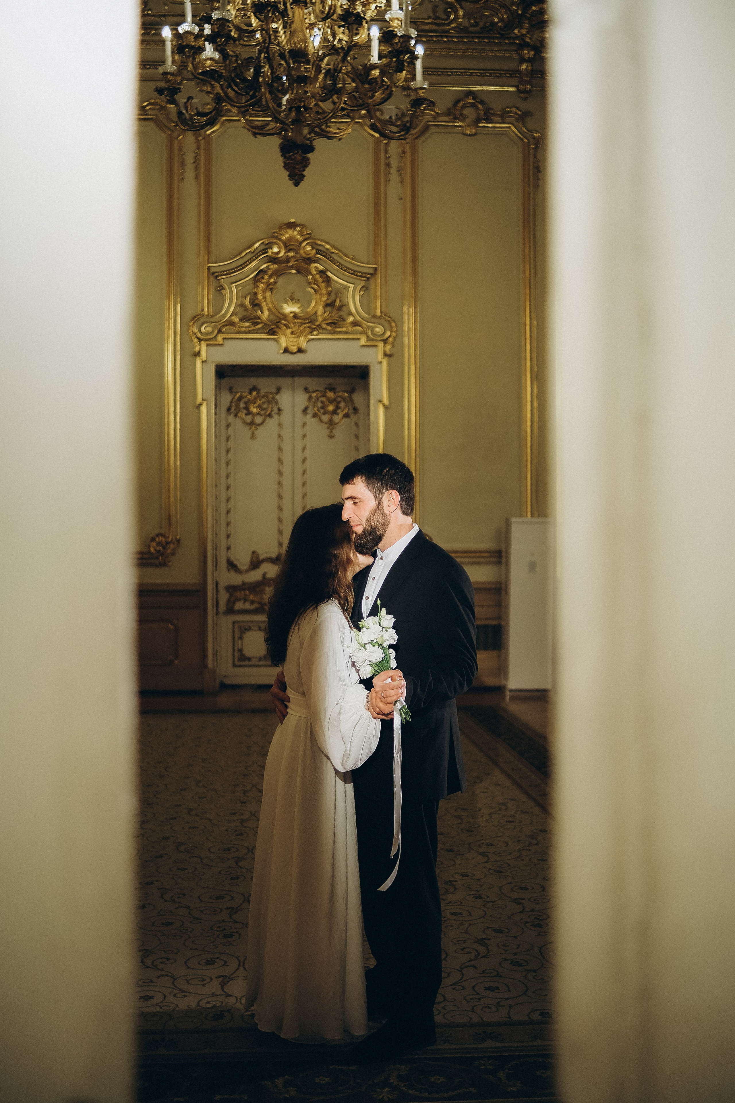 Ангелина & Гасан ДБ1. Phdkvmr.ru