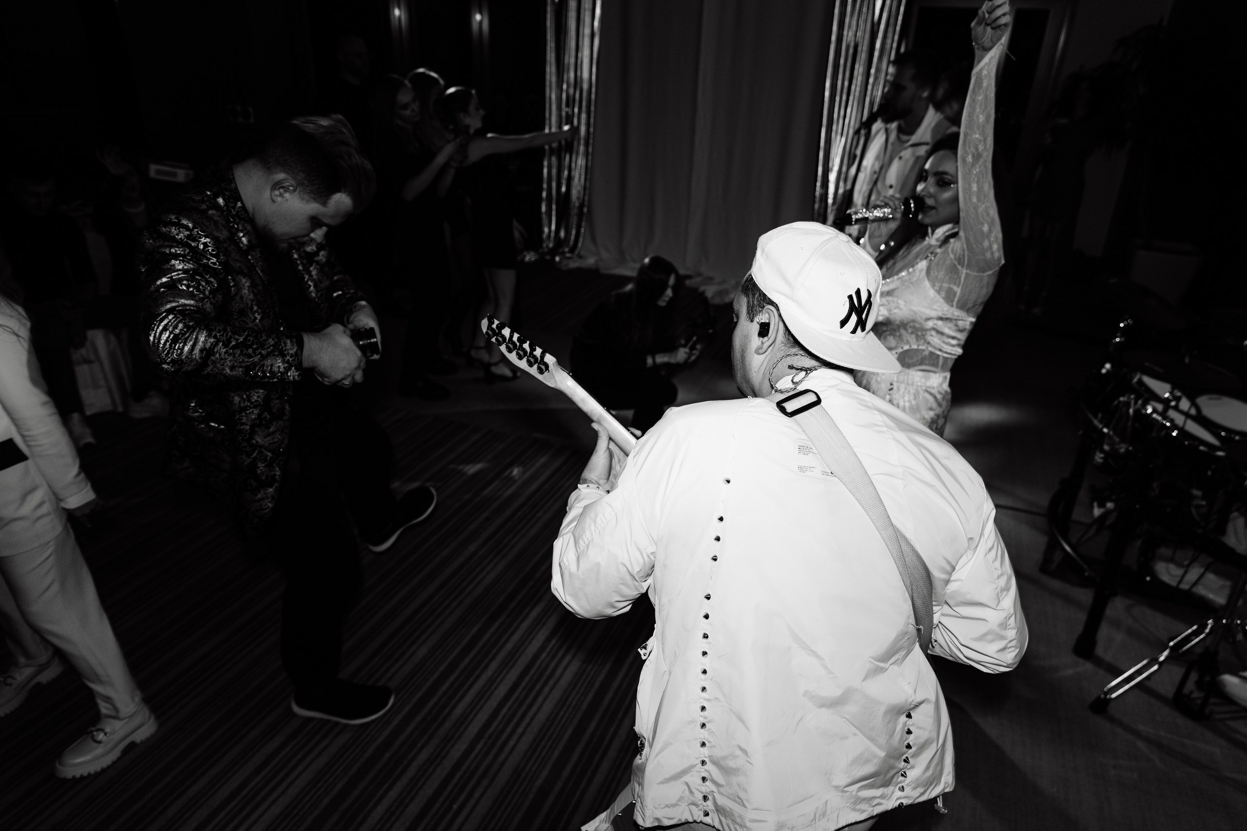 Wedding Event. Свадебный и репортажный фотограф Новороссийск Краснодар Сочи Крым Данила Данилов