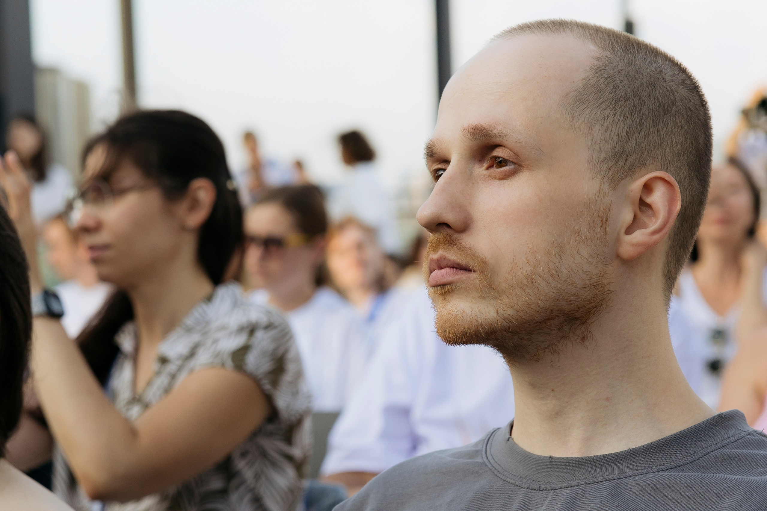 ТБАНК. Natalyandronova.ru