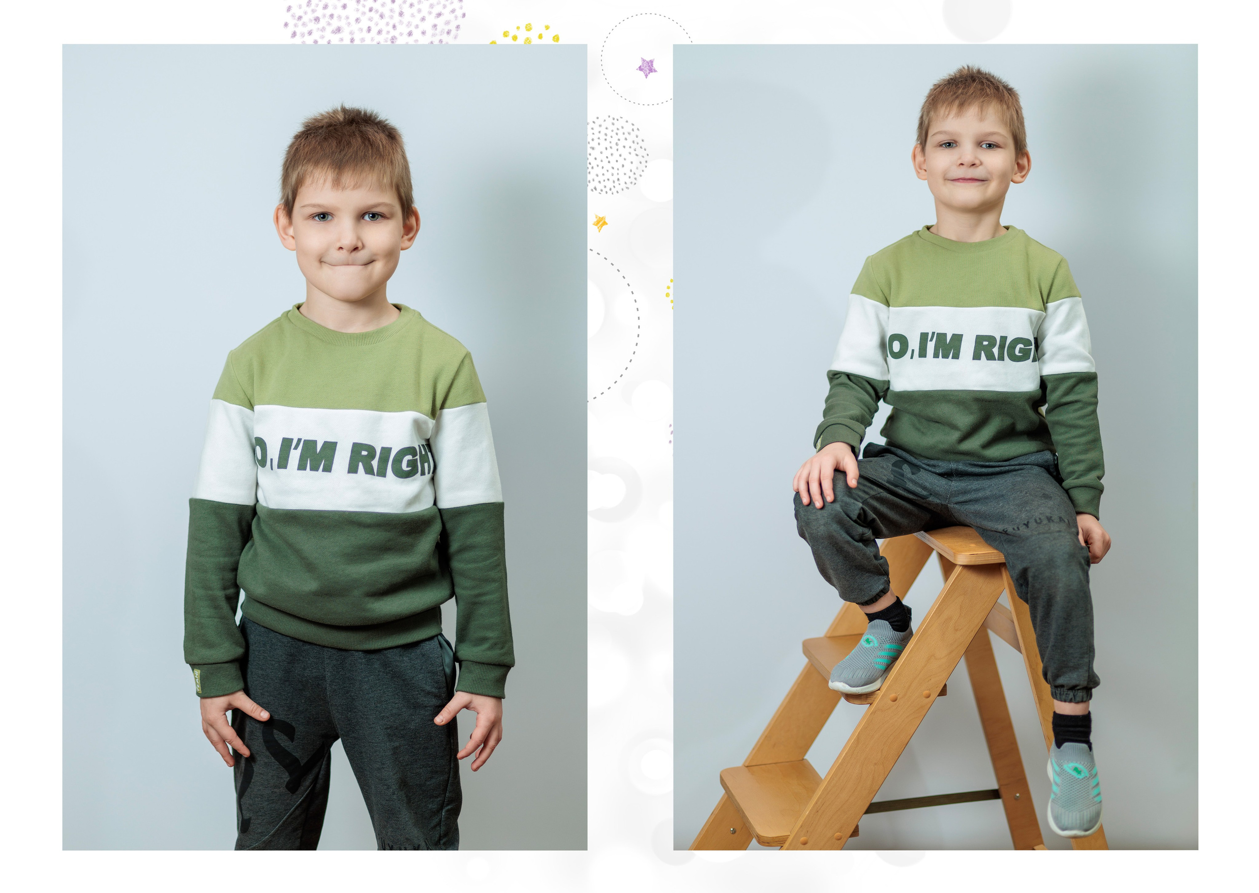 Выпускной альбом Гуково Ростовская область Григорий Новиков. Фотограф Гуково Григорий Новиков novikov.foto