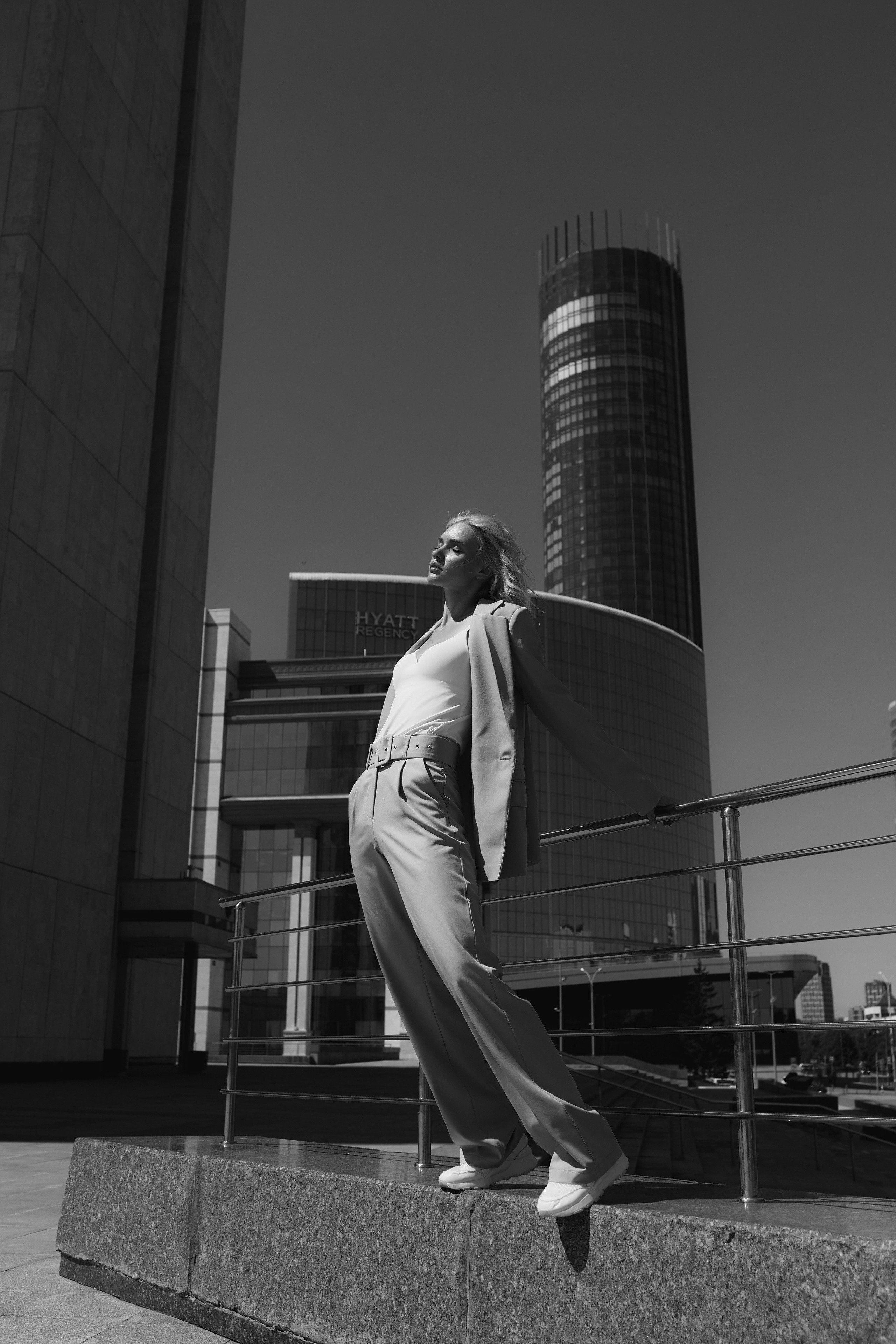 Kris. Photorina — фотограф Ирина Гулемина