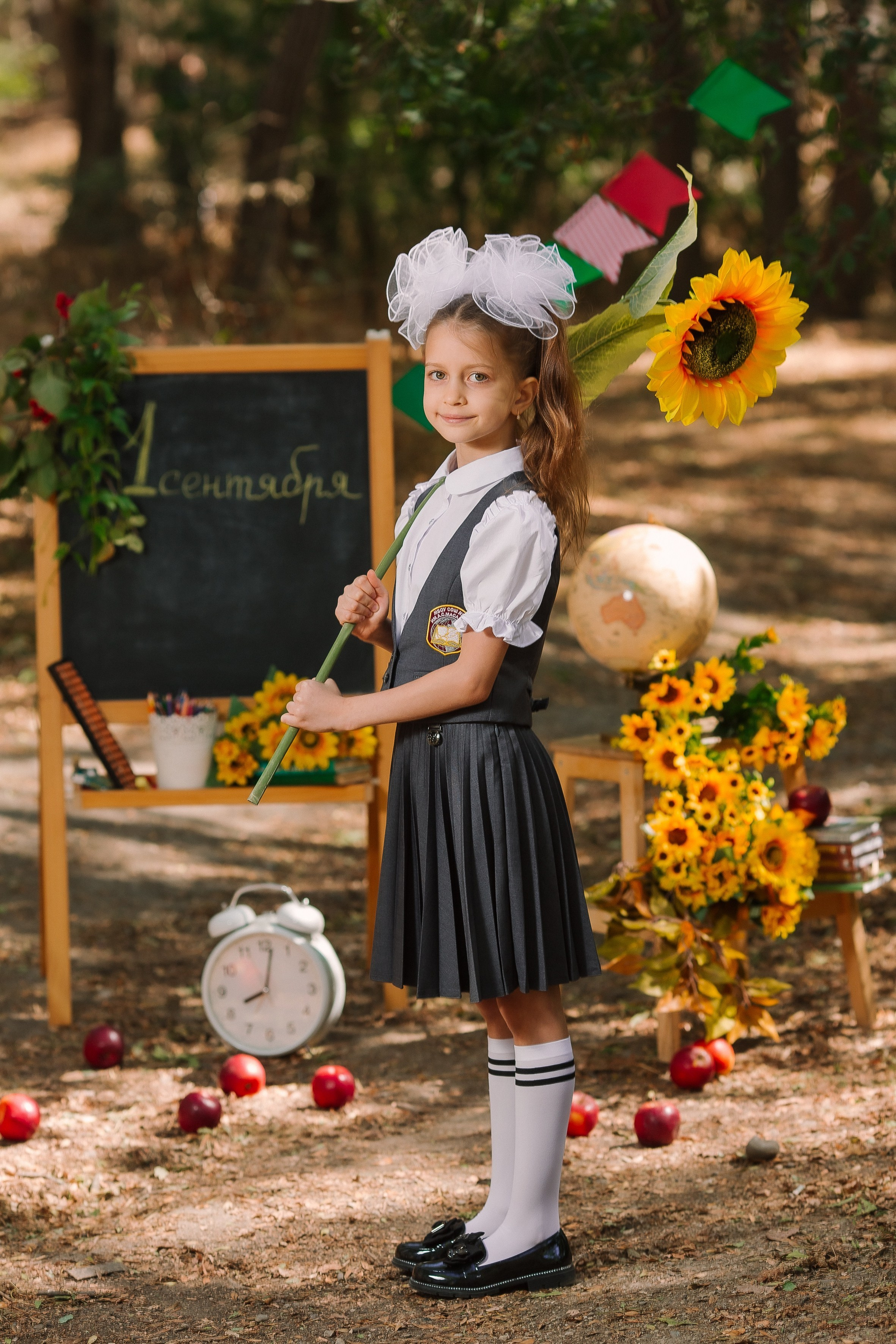Первоклассник фотосесссия для первошки школьник. Выпускные альбомы Натальи Бутко: Новороссийск, Анапа, Геленджик