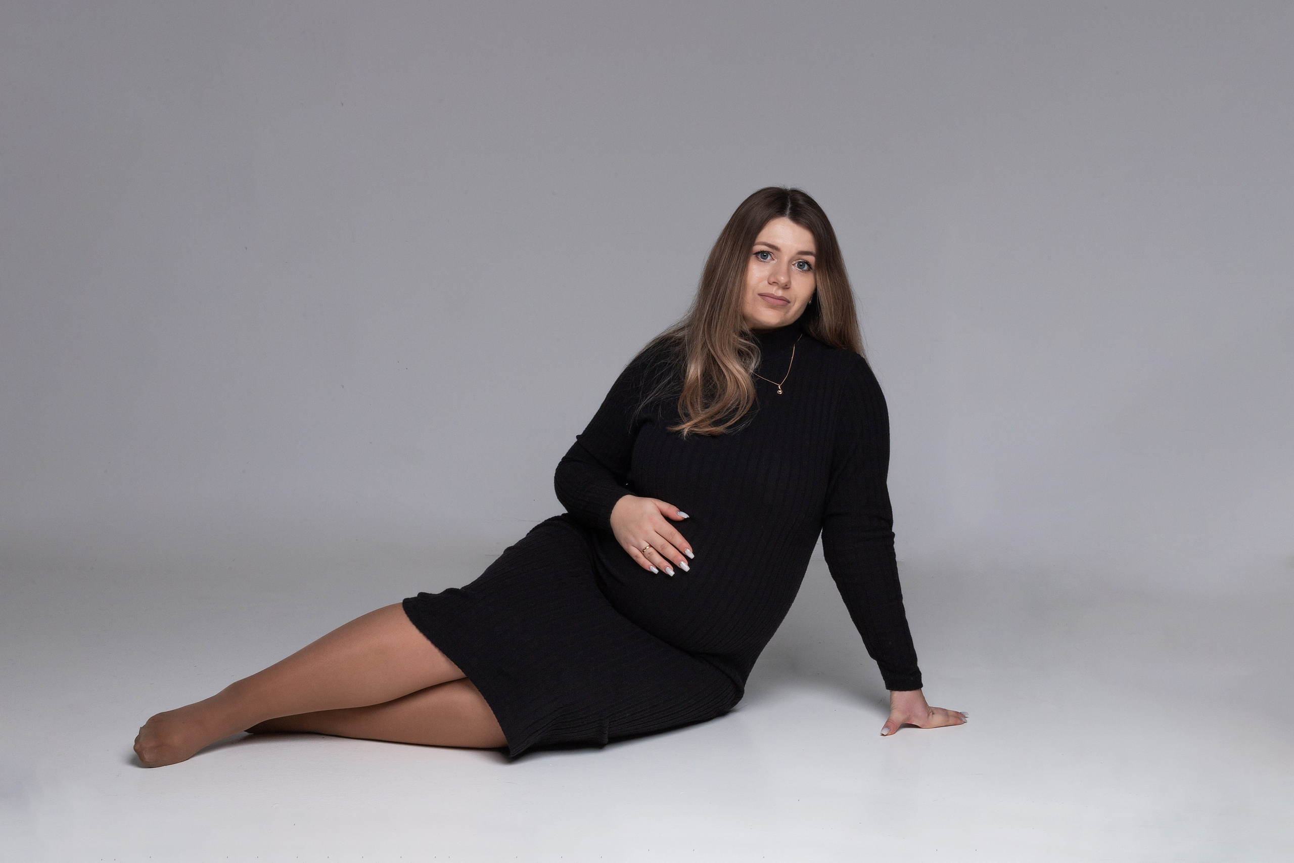 Юлия. Свадебный и семейный фотограф в Нижнем Новгороде Екатерина Наймарк