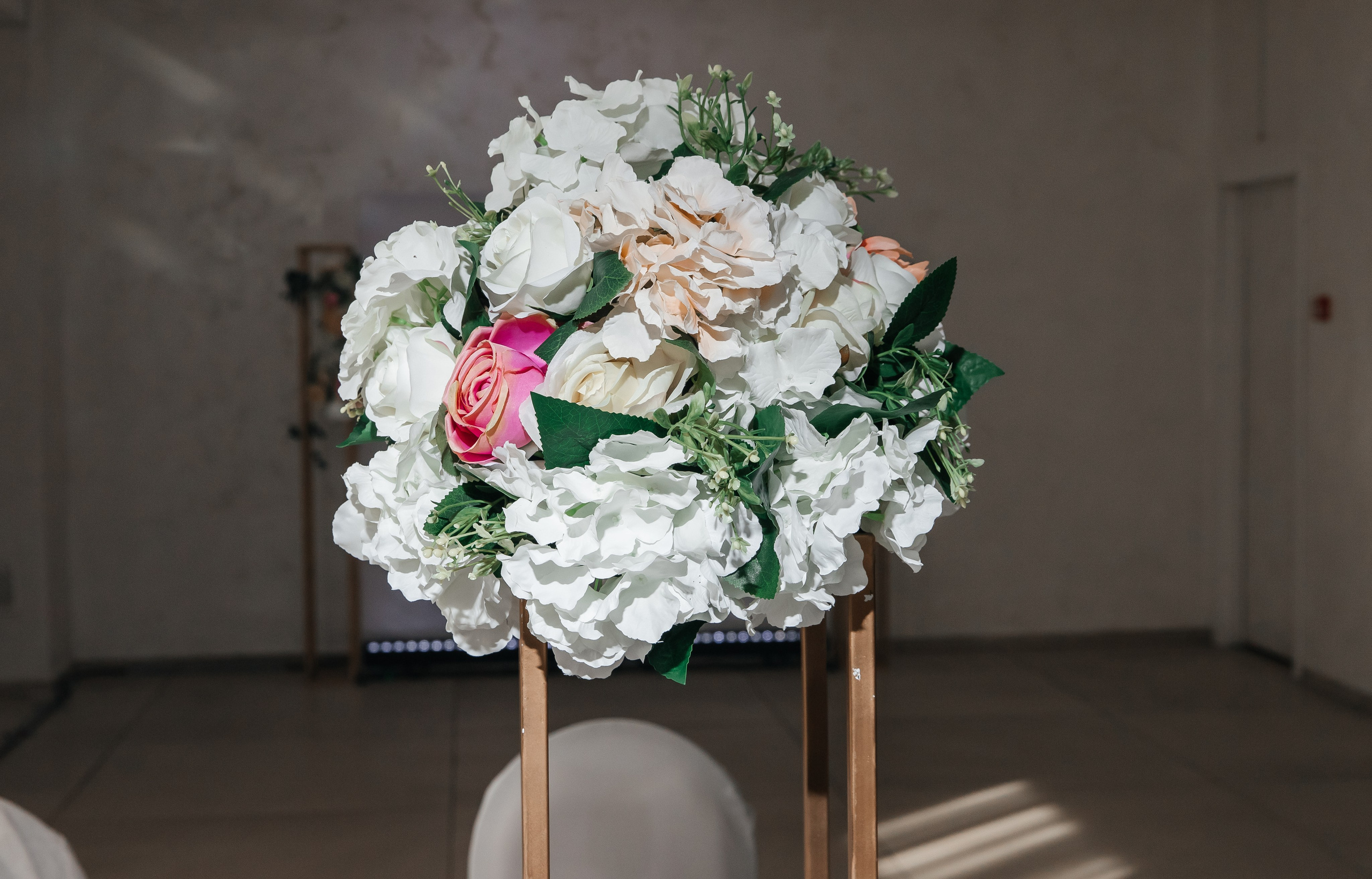 Анастасия и Алексей (полный день). Свадебный и семейный фотограф в Нижнем Новгороде Екатерина Наймарк