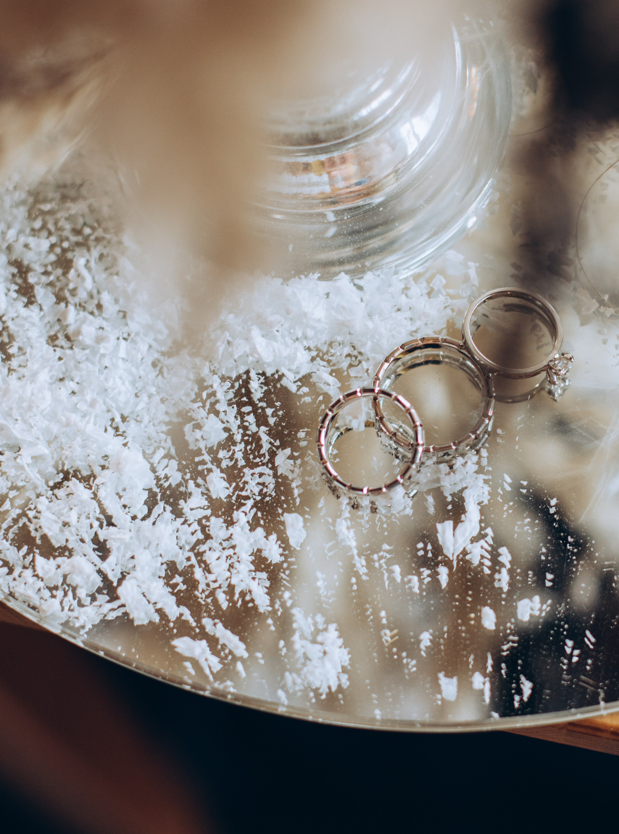 Федосья и Игорь (отель). Свадебный и семейный фотограф в Нижнем Новгороде Екатерина Наймарк