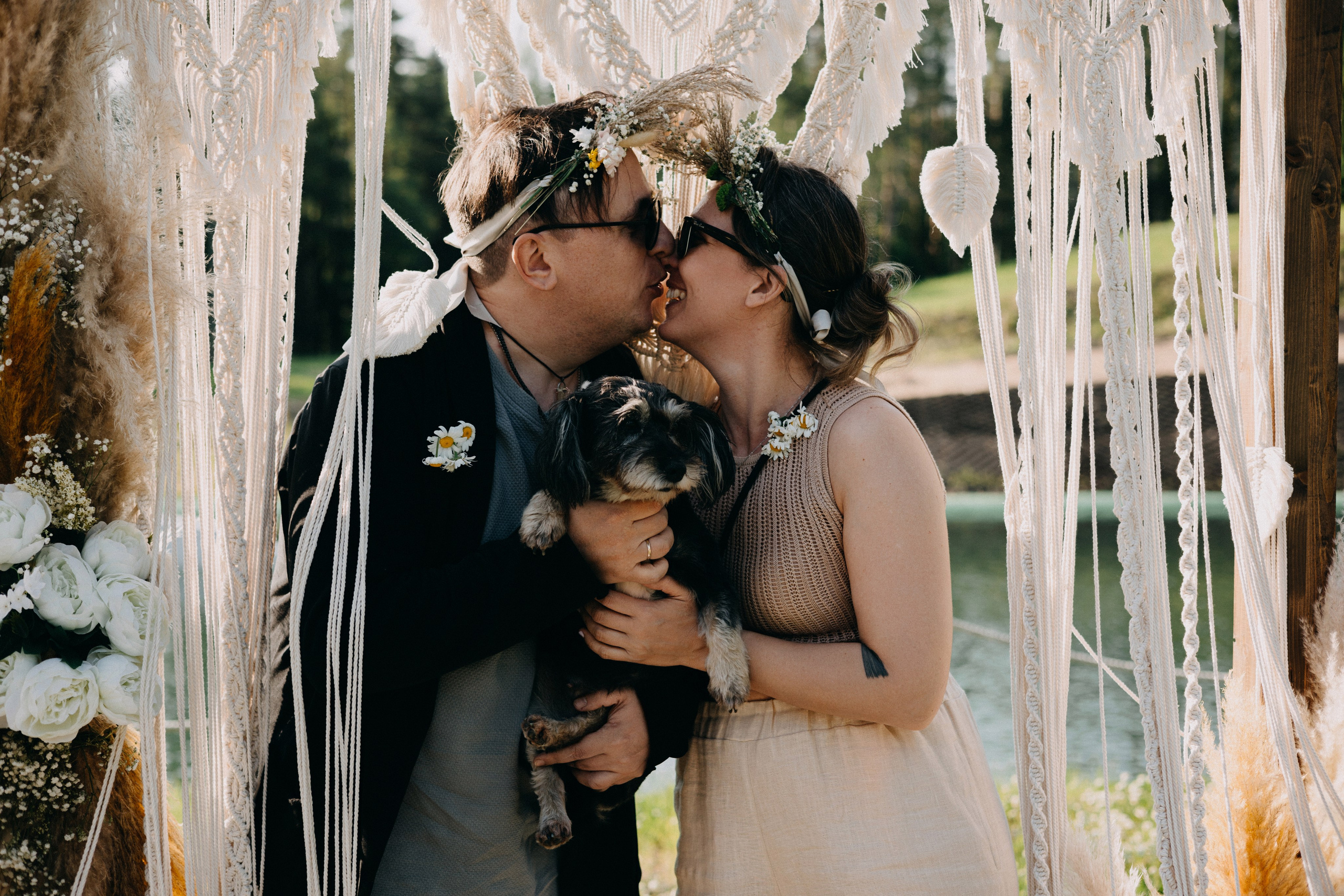 Станислав & Мария. ФОТОГРАФ РОЗА ФИЛИНА СПб I МОСКВА