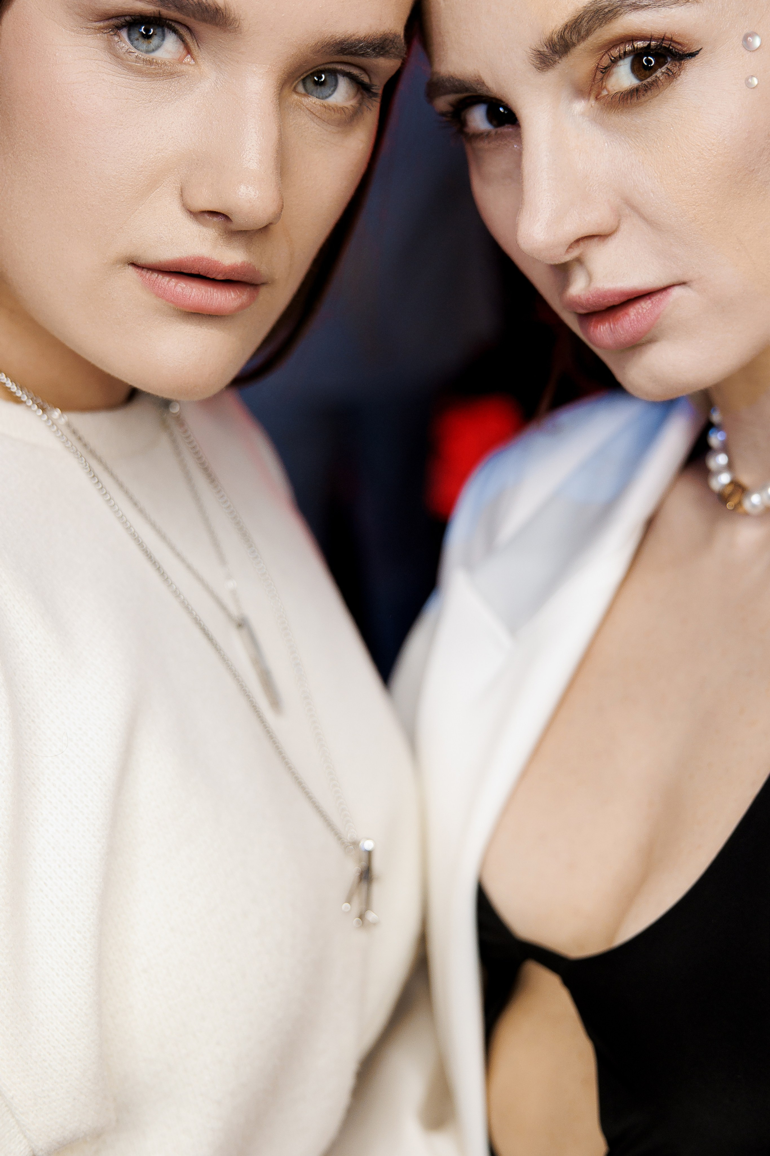 BELWEDDING AWARDS. Свадебный фотограф Каледич Тимофей