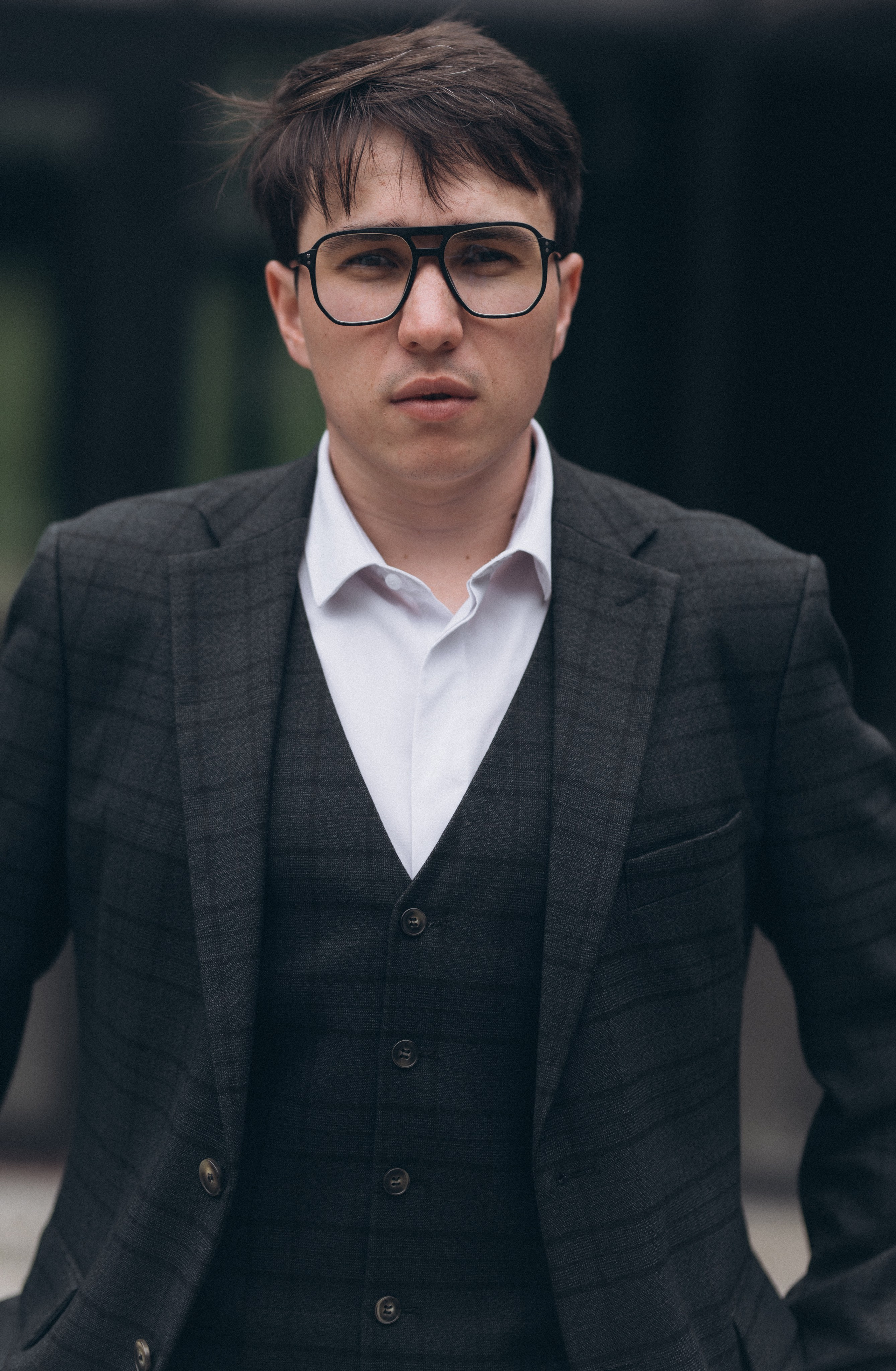 Рузиля и Рамиль. Фотограф Белебей Абзалетдинов Артур