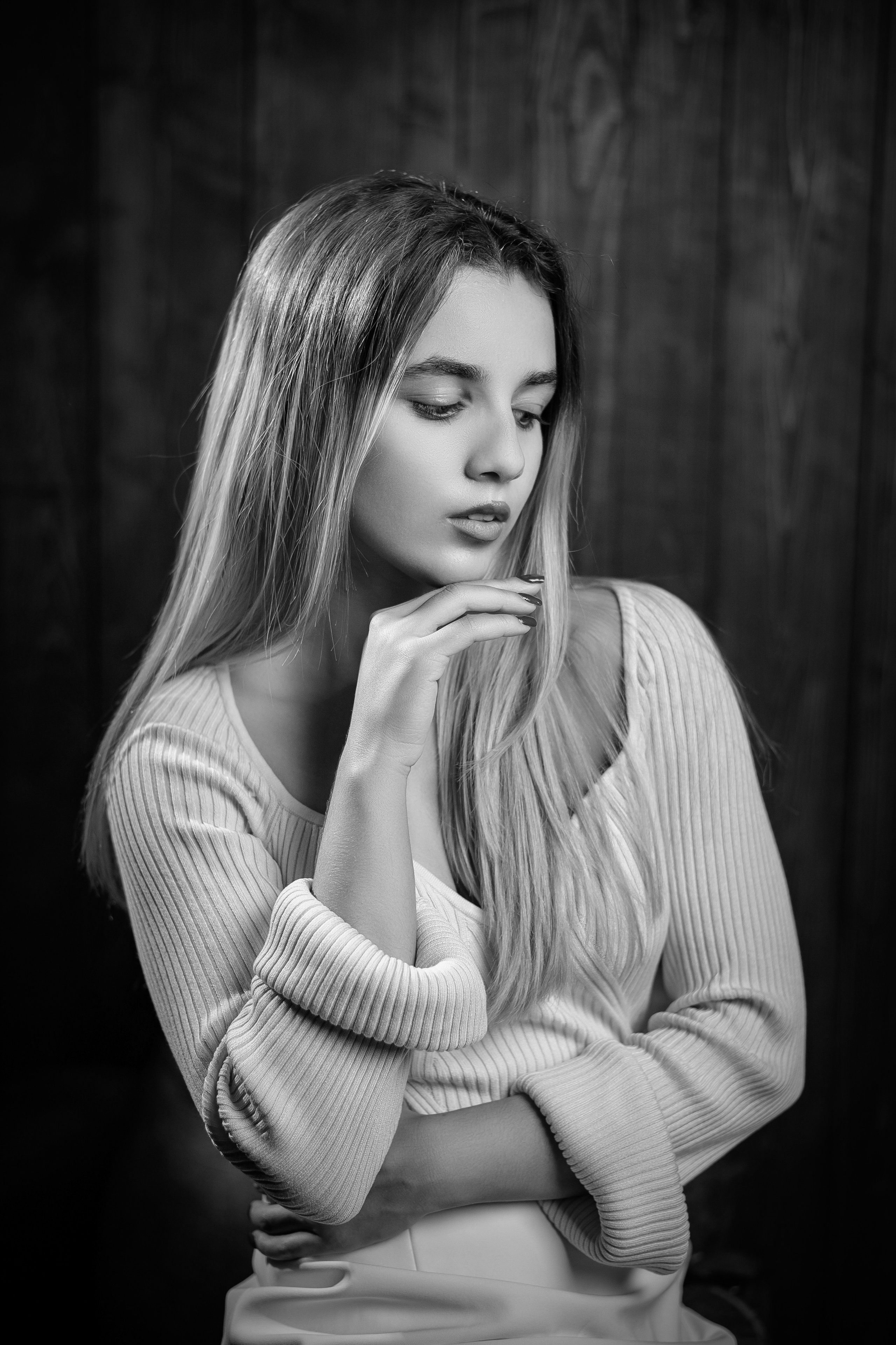 Фотосессия в СПб Фотограф Алексей Лукин | Портрет | Идеи и Позы |Фотостудия | Портретная Фотосессия в студии | Семейная фотосъёмка | Ретушь. Фотограф Алексей Лукин. Свадьба, мероприятие, корпоратив, юбилей, фотосессия, портрет. Фотосъёмка в Санкт-Петербурге. Ретушь фотографий