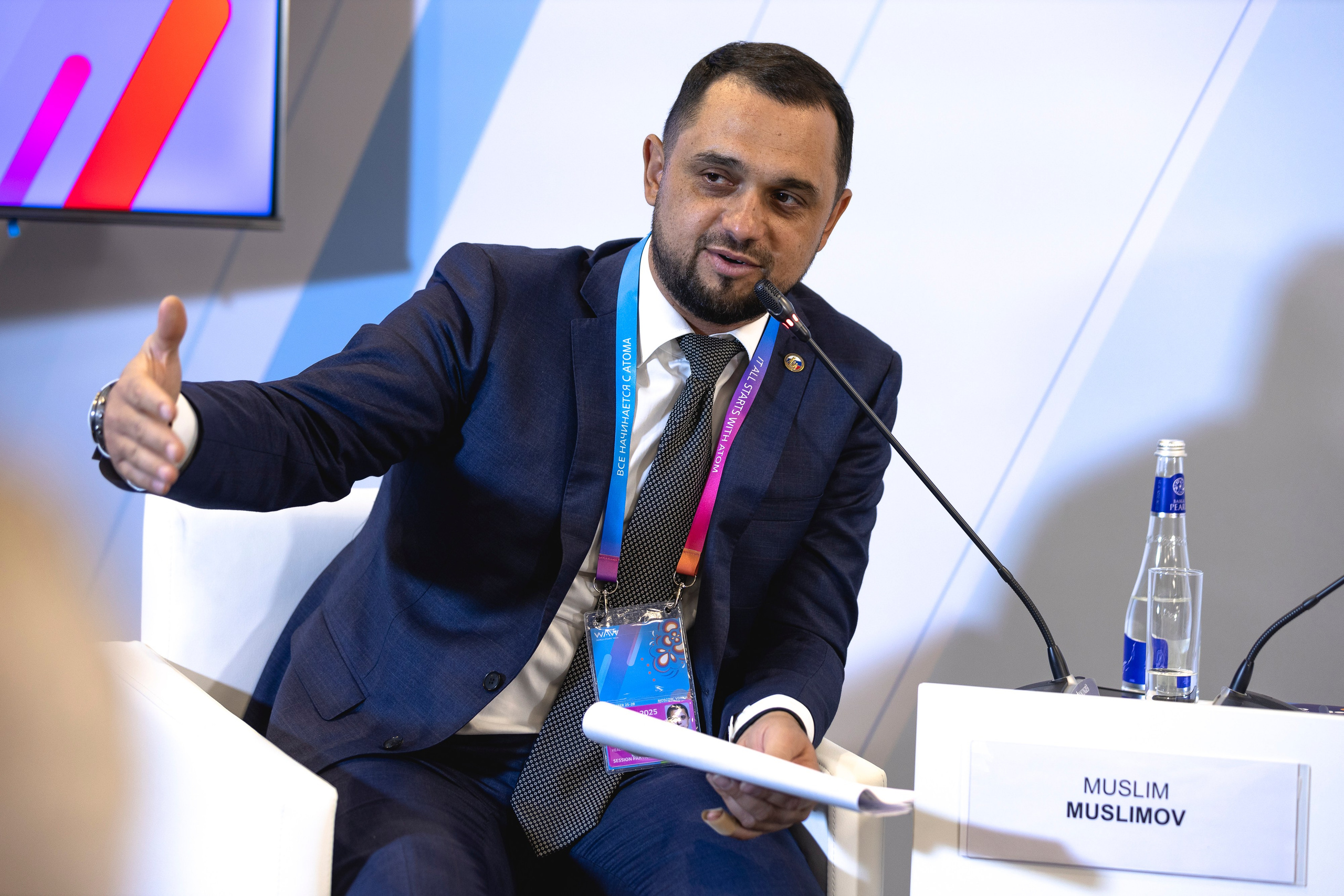 РЕПОРТАЖ | СОБЫТИЯ. Ксения Фрик — фотограф: бэкстейдж тв-шоу, портреты, репортаж | Москва