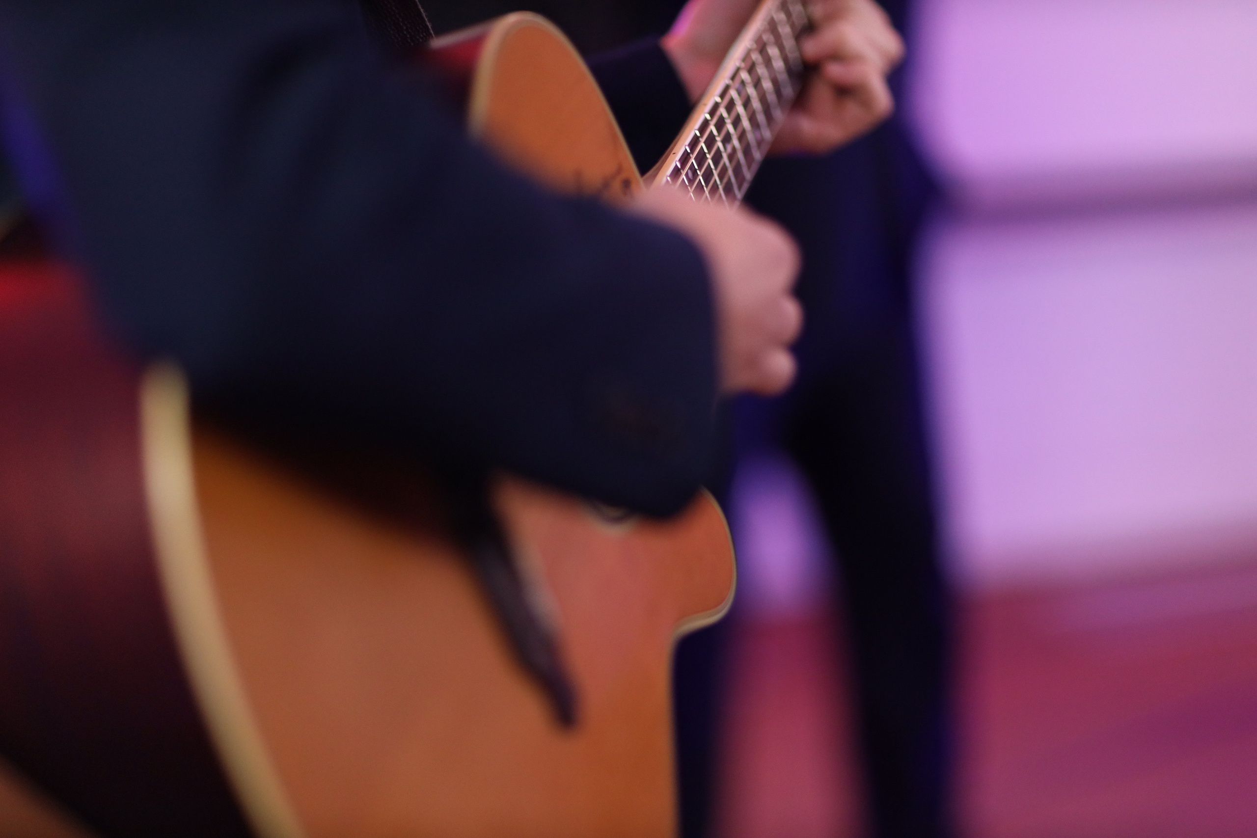 МастерМайнд 1.2. Съемка в студии под ваш запрос, студийные съемки, фотографии архитектурных объектов — Александр Евстигнеев — фотограф Москва